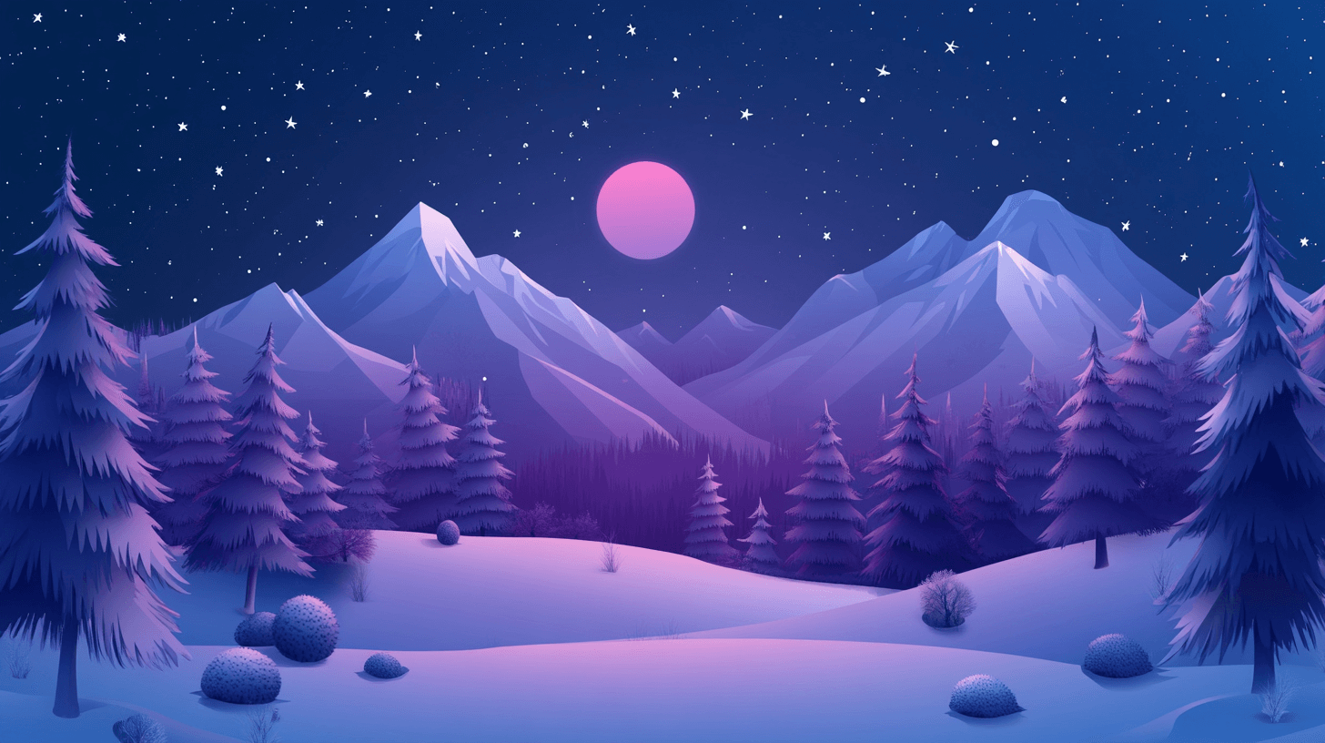 Sunrise Space Gamer Wallpaper | Murals Wallpaper