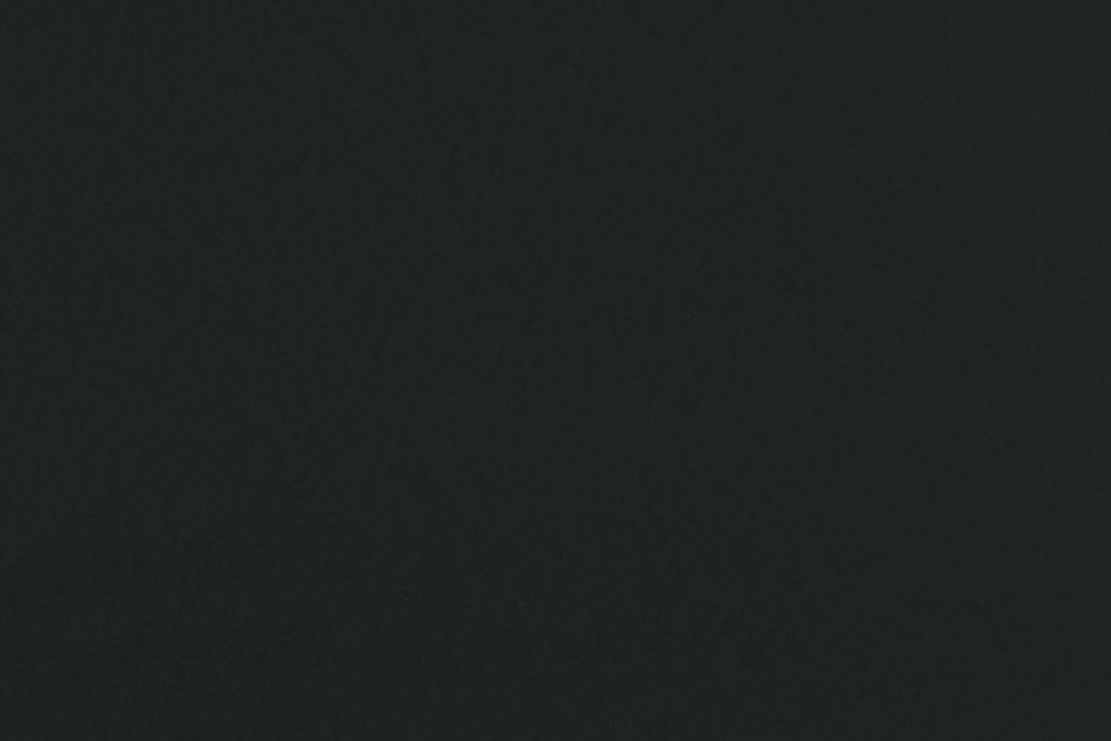 Matte Black Wallpaper | Murals Wallpaper