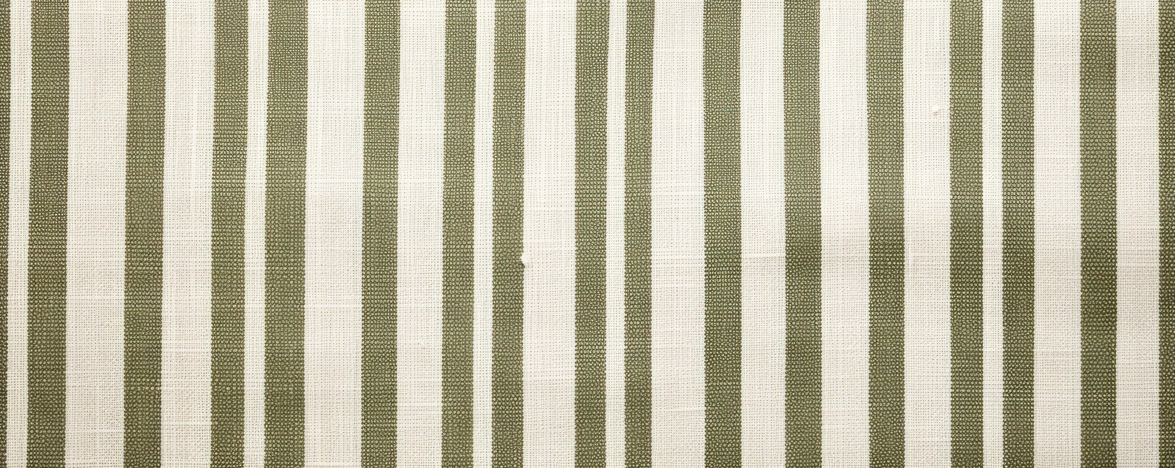 Green Striped Wallpaper | Murals Wallpaper