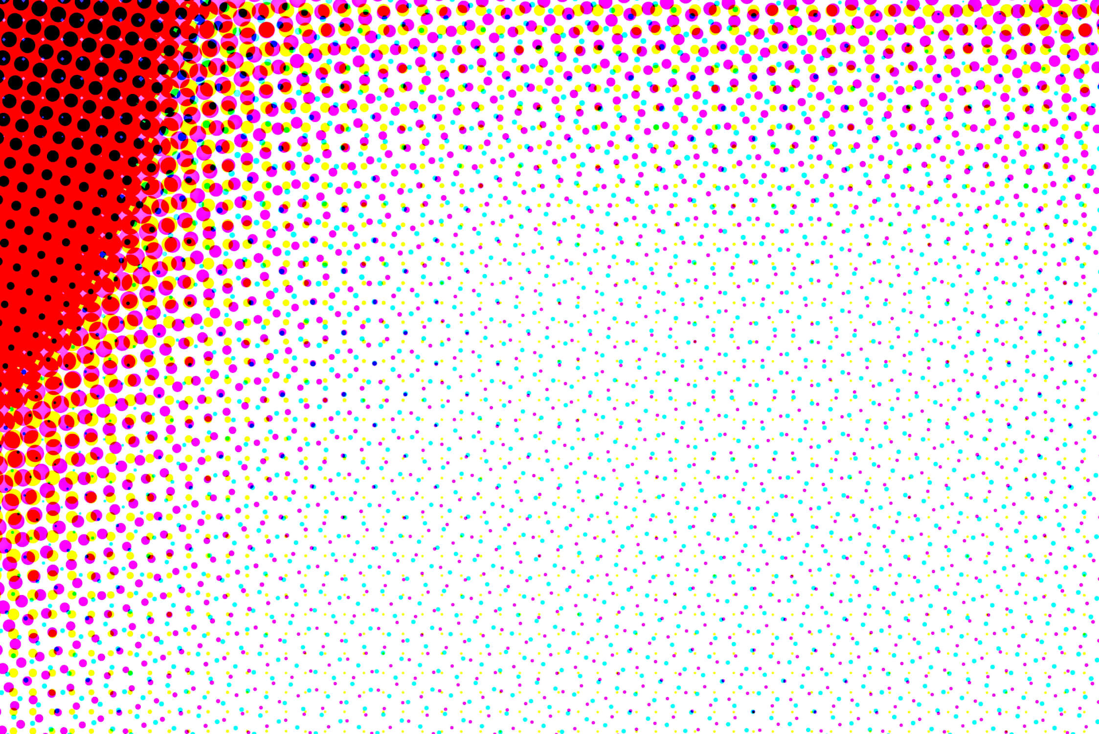 Red and Gray Kitchen Wallpaper | Murals Wallpaper