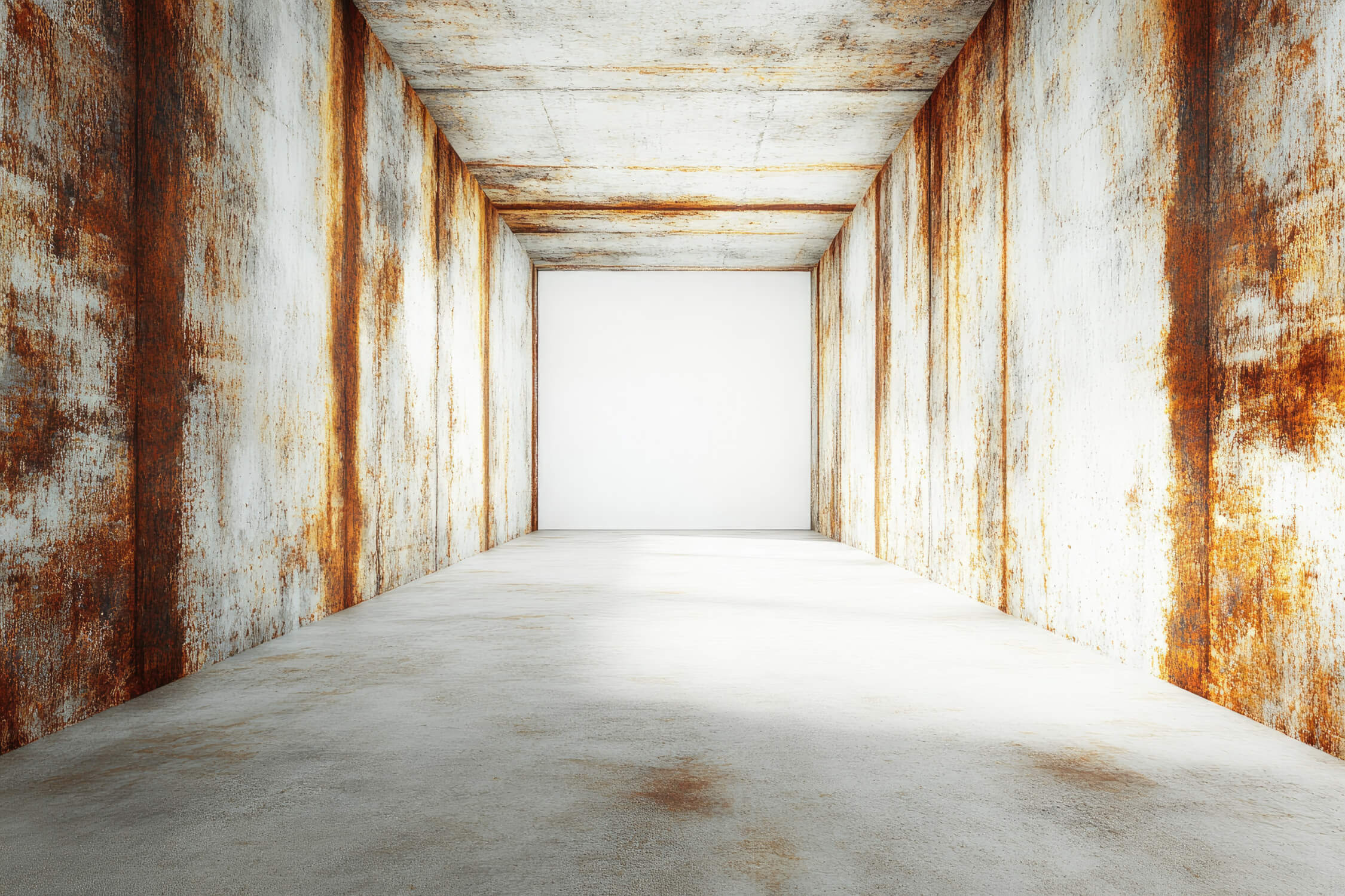 Wall Mural Optical Illusion Wallpaper | Murals Wallpaper