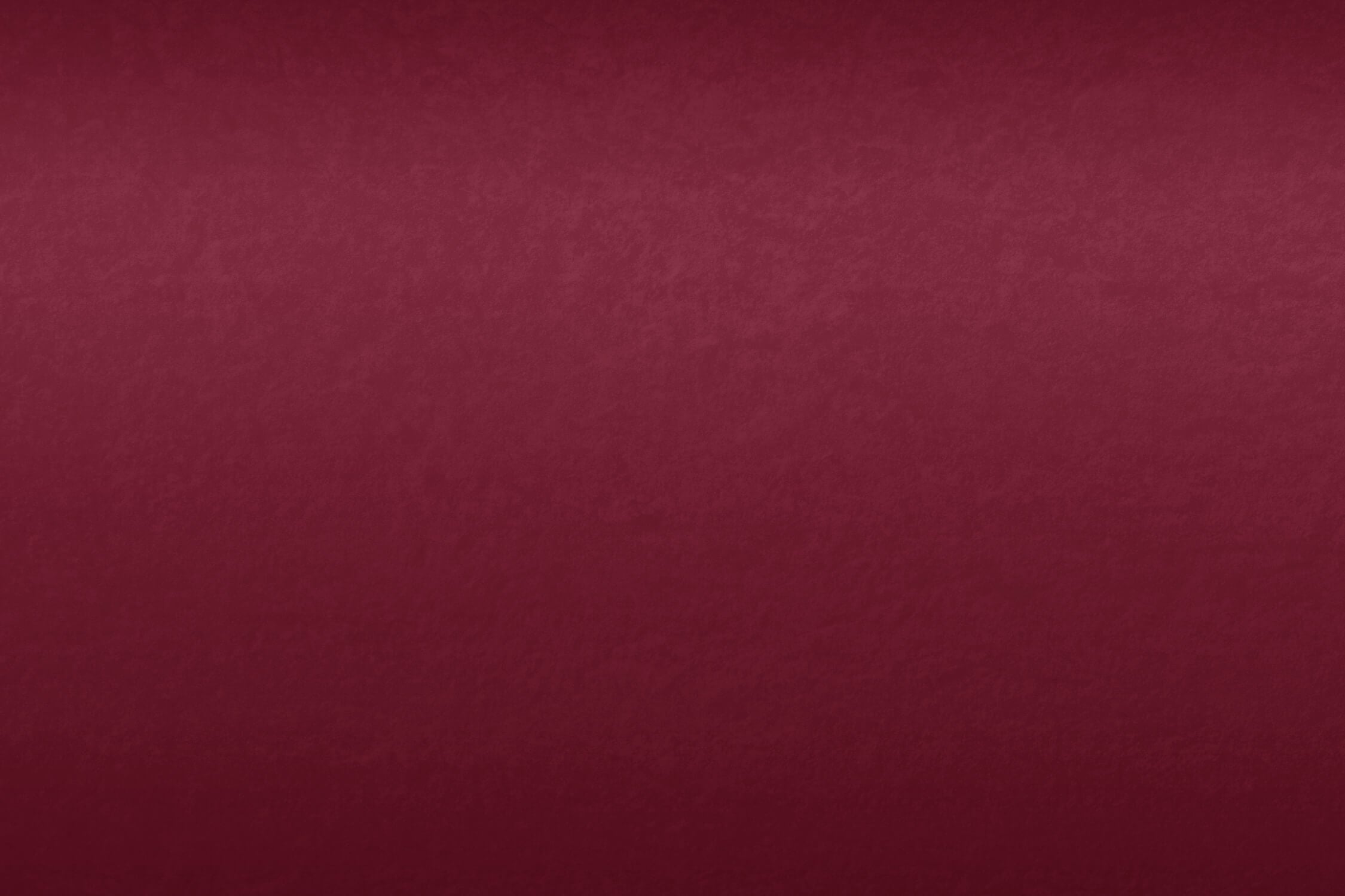 Red Non-Woven Wallpaper | Murals Wallpaper