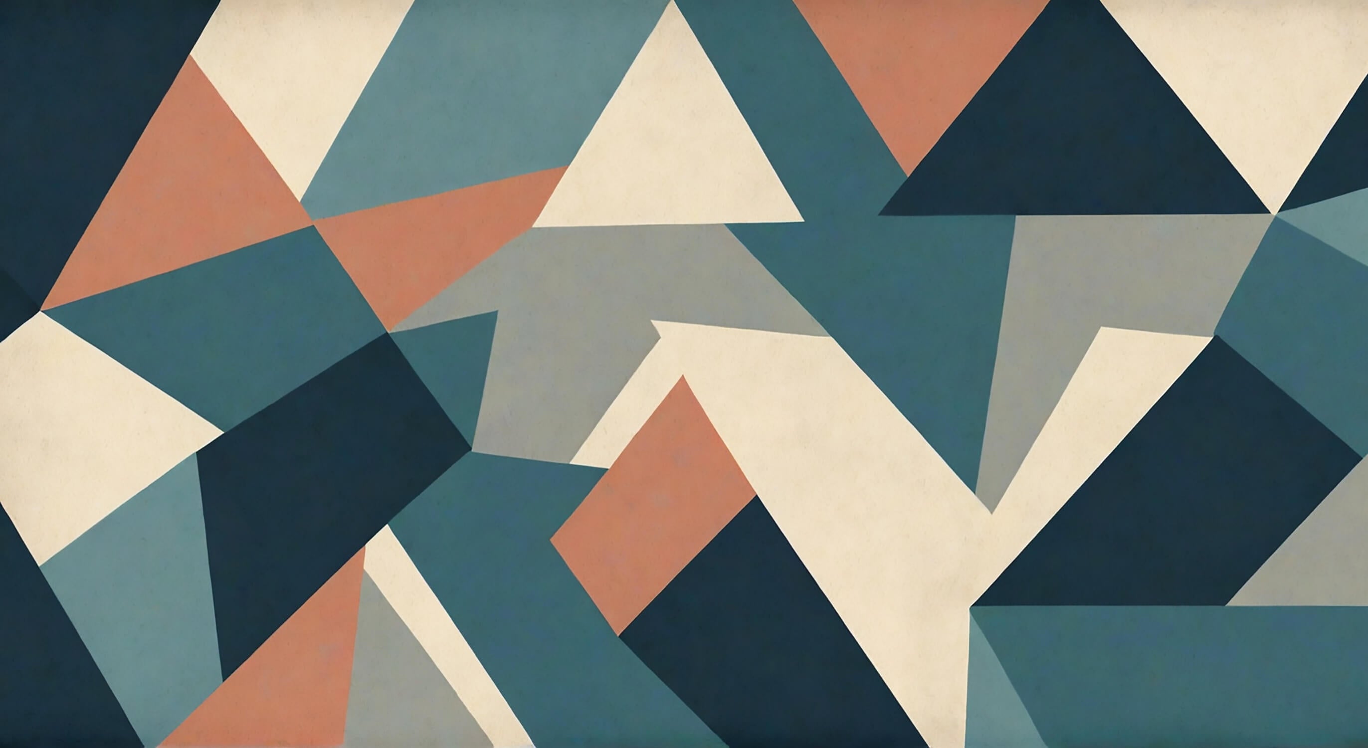 Teen Bedroom Design Wallpaper | Murals Wallpaper