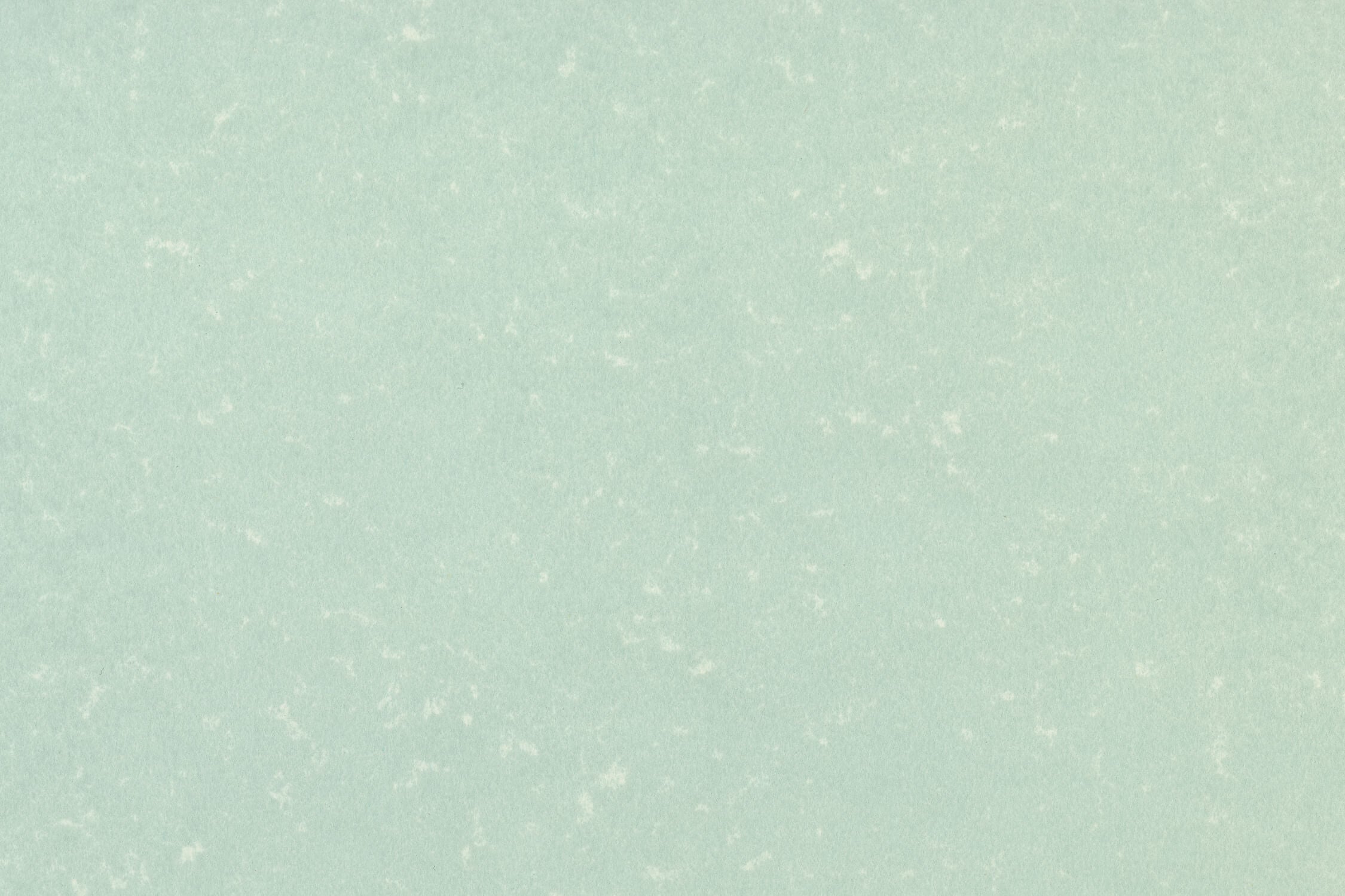 Aqua Green Wallpaper | Murals Wallpaper