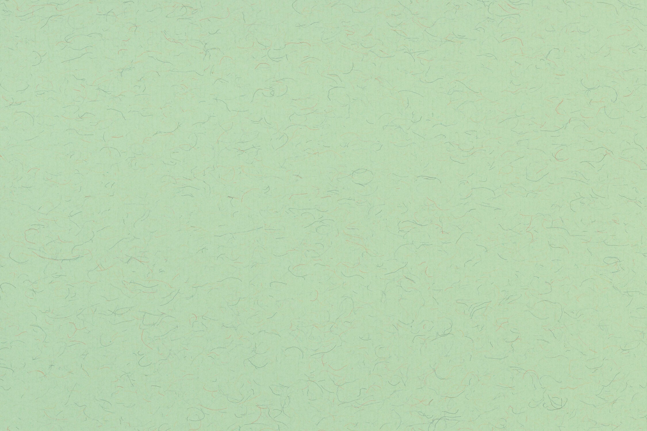 Light Green Solid Wallpaper | Murals Wallpaper