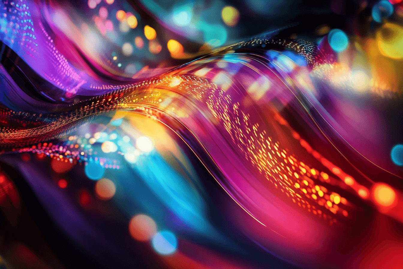 Hardstyle Techno Wallpaper | Murals Wallpaper