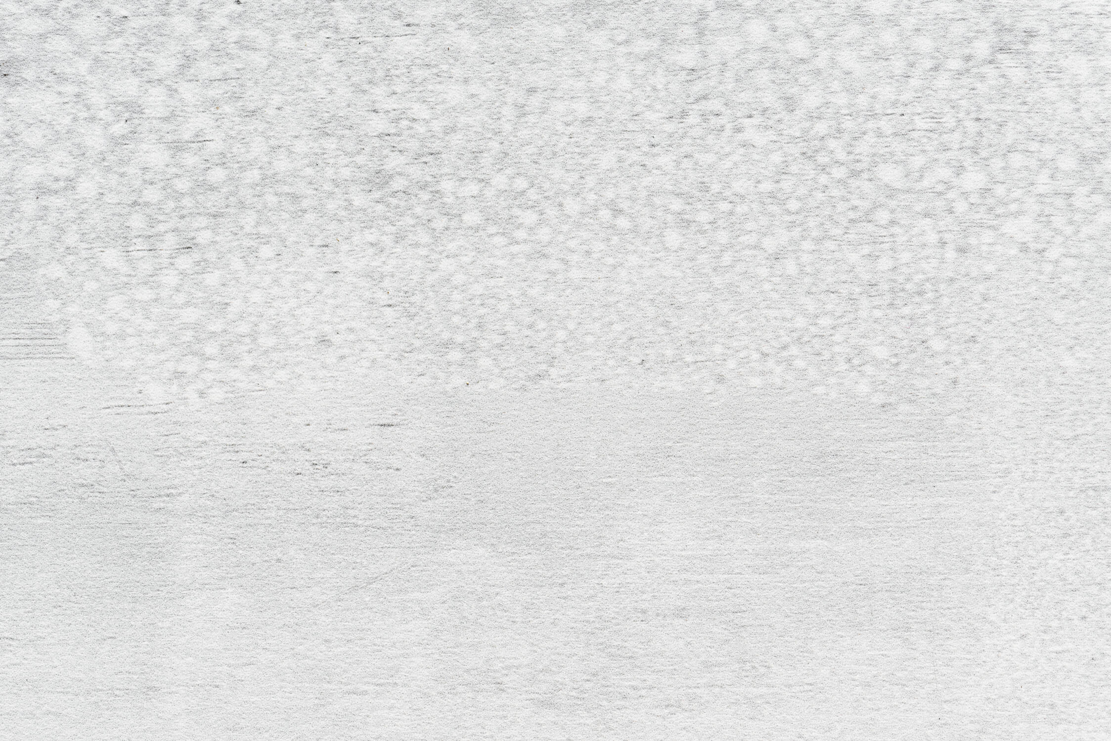 Pearl Gray Wallpaper Living Room | Murals Wallpaper