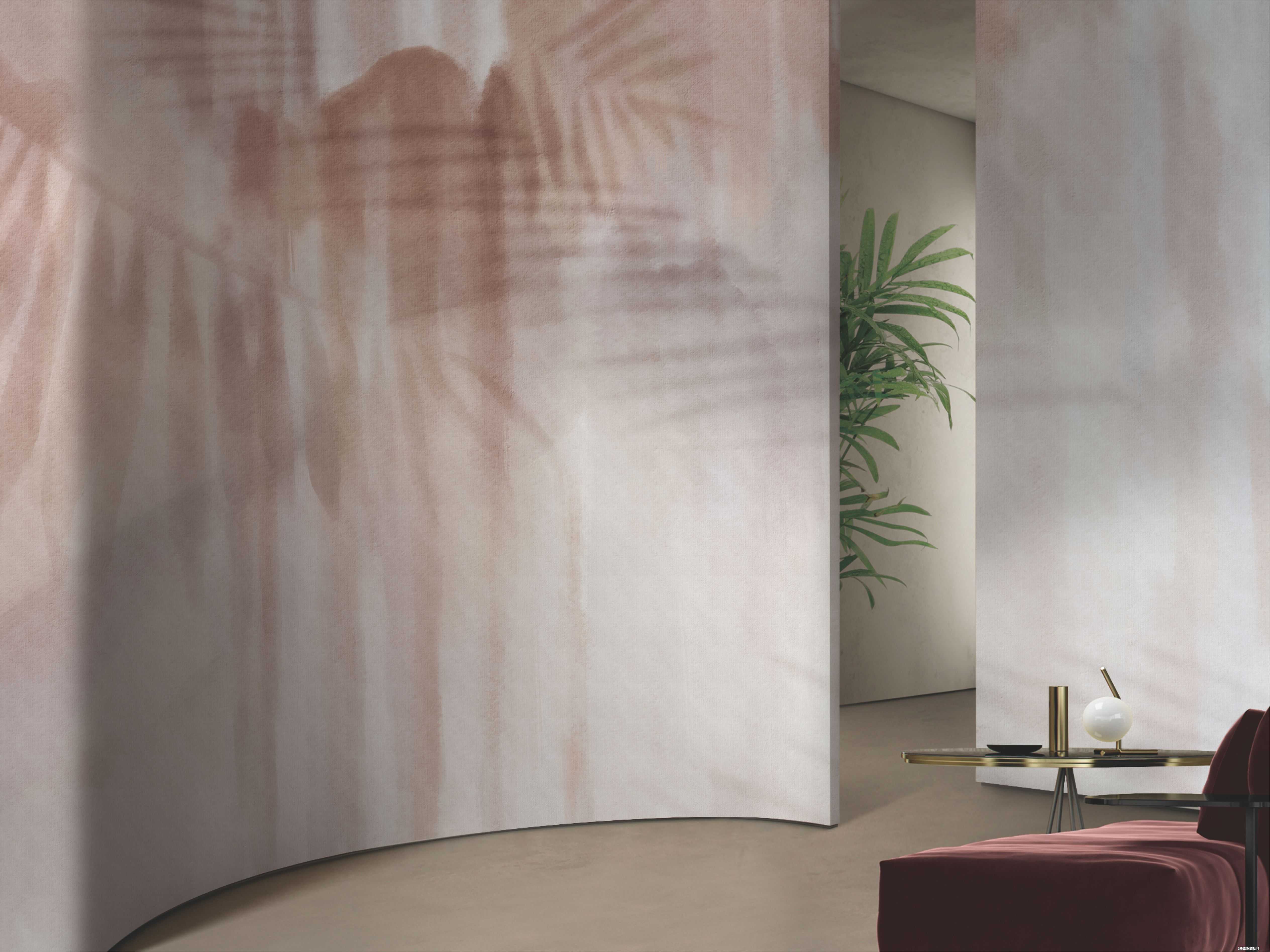 Panoramic Wall Mural 4