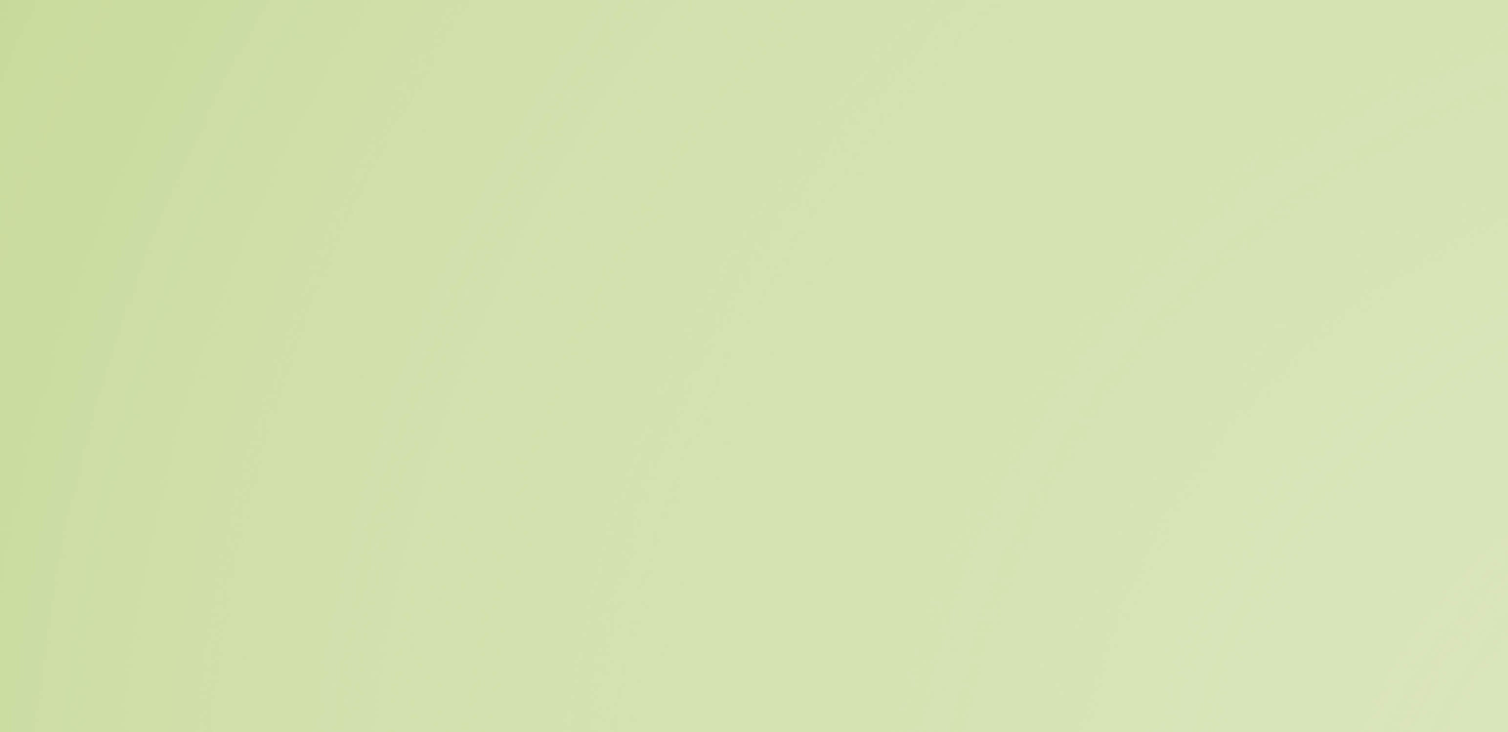 Light Green Wallpaper | Murals Wallpaper