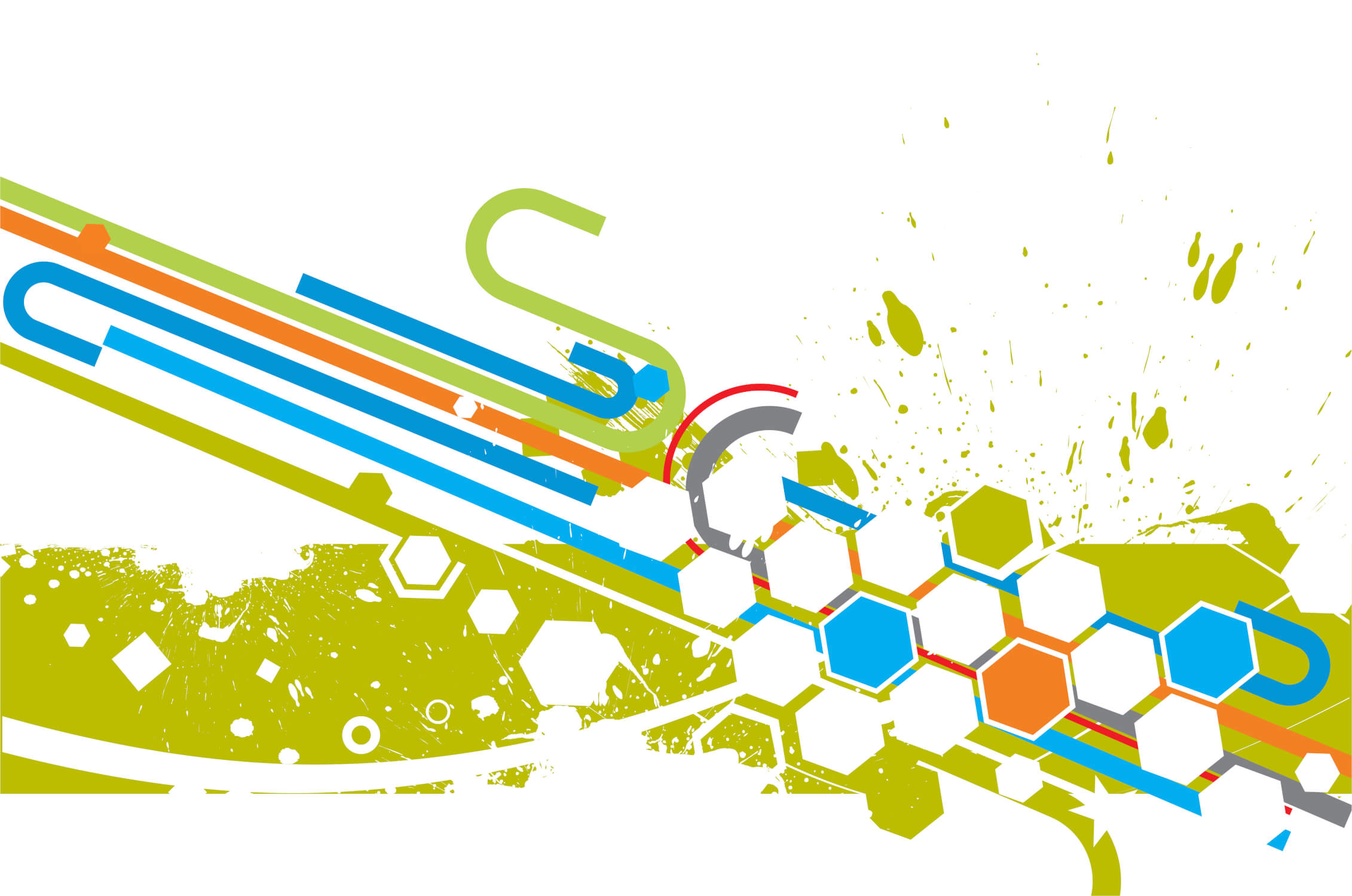 Soccer Logo Wallpaper | Murals Wallpaper