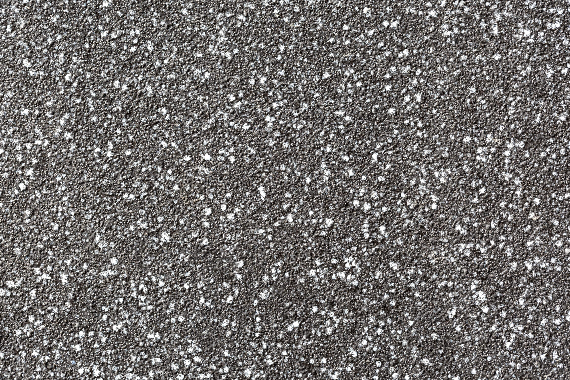 Dark Gray Glitter Wallpaper | Murals Wallpaper