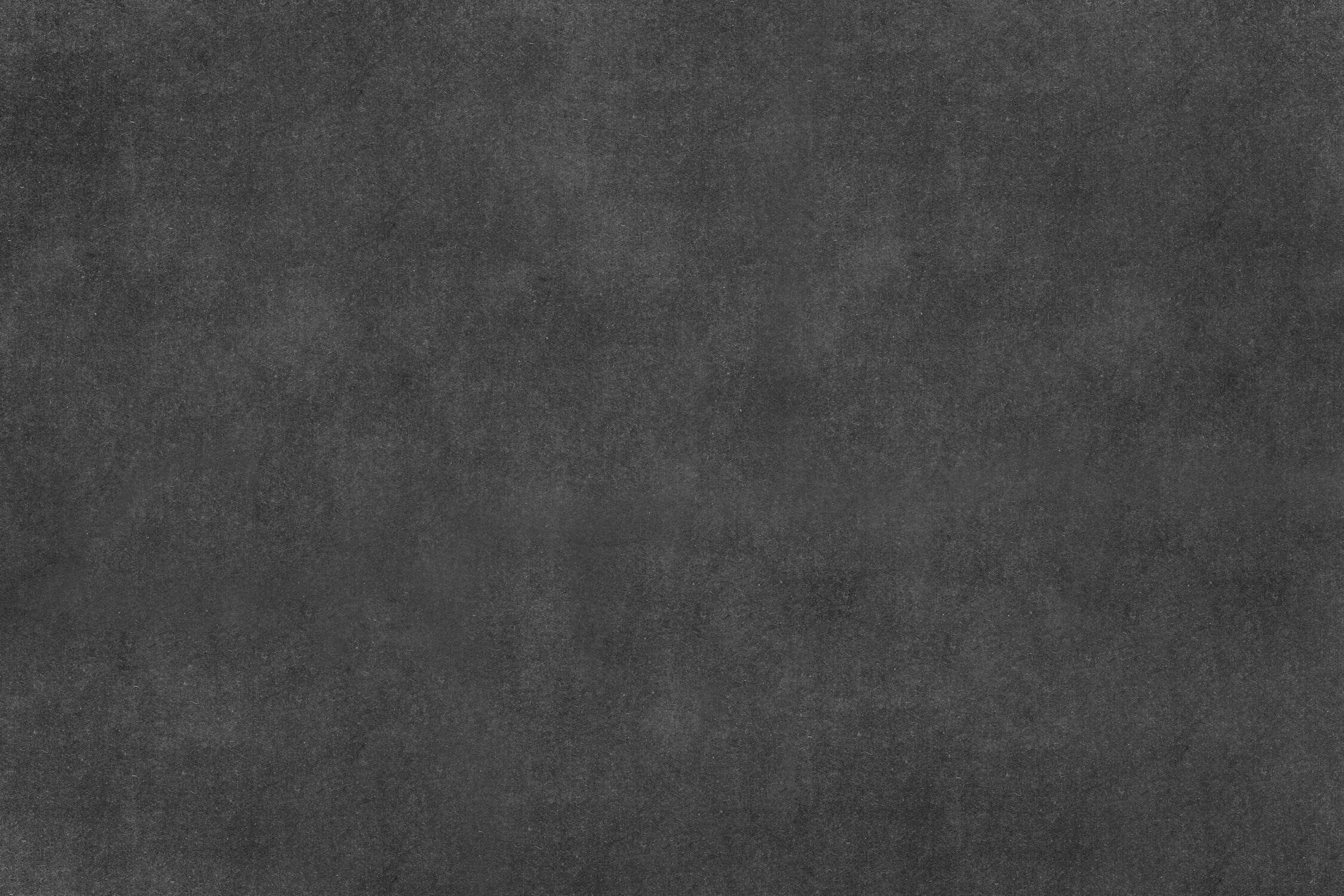 Charcoal Gray Wallpaper | Murals Wallpaper