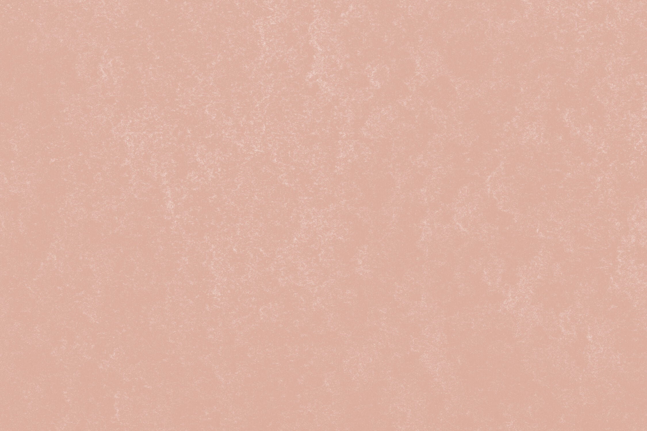 Terracotta Pink Wallpaper | Murals Wallpaper