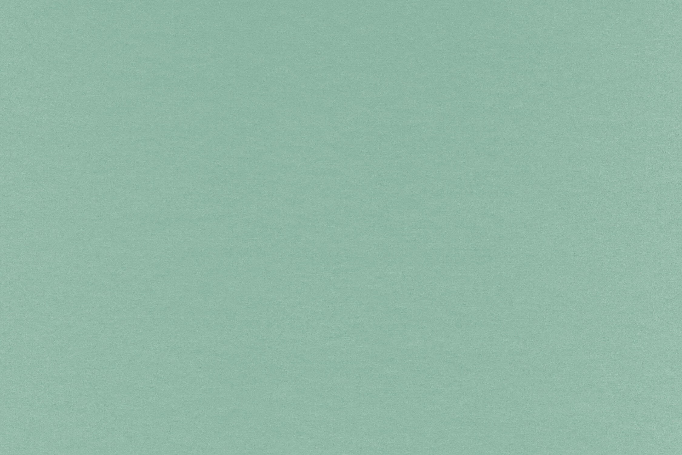 Solid Water Green Wallpaper | Murals Wallpaper