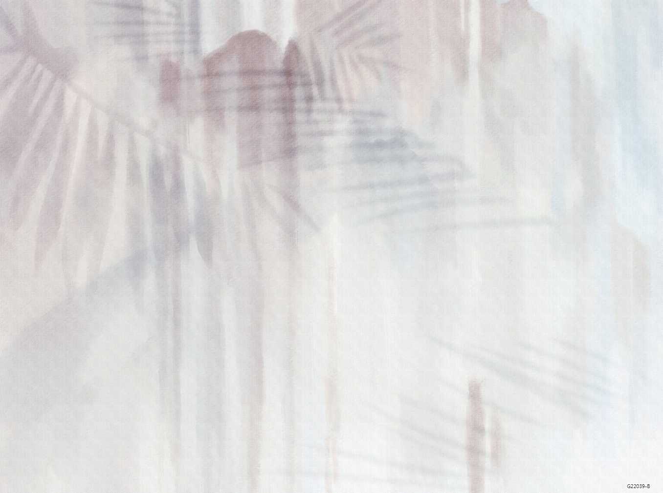 Panoramic Wall Mural 4