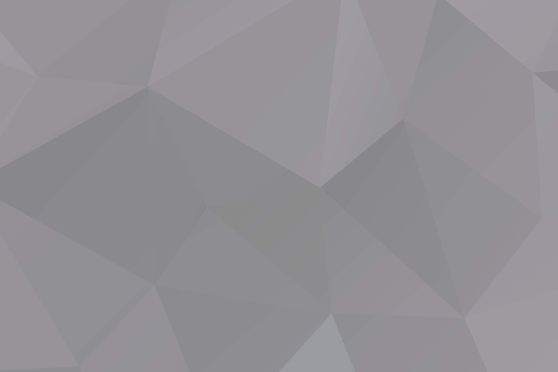 Gray Graphic Wallpaper | Murals Wallpaper