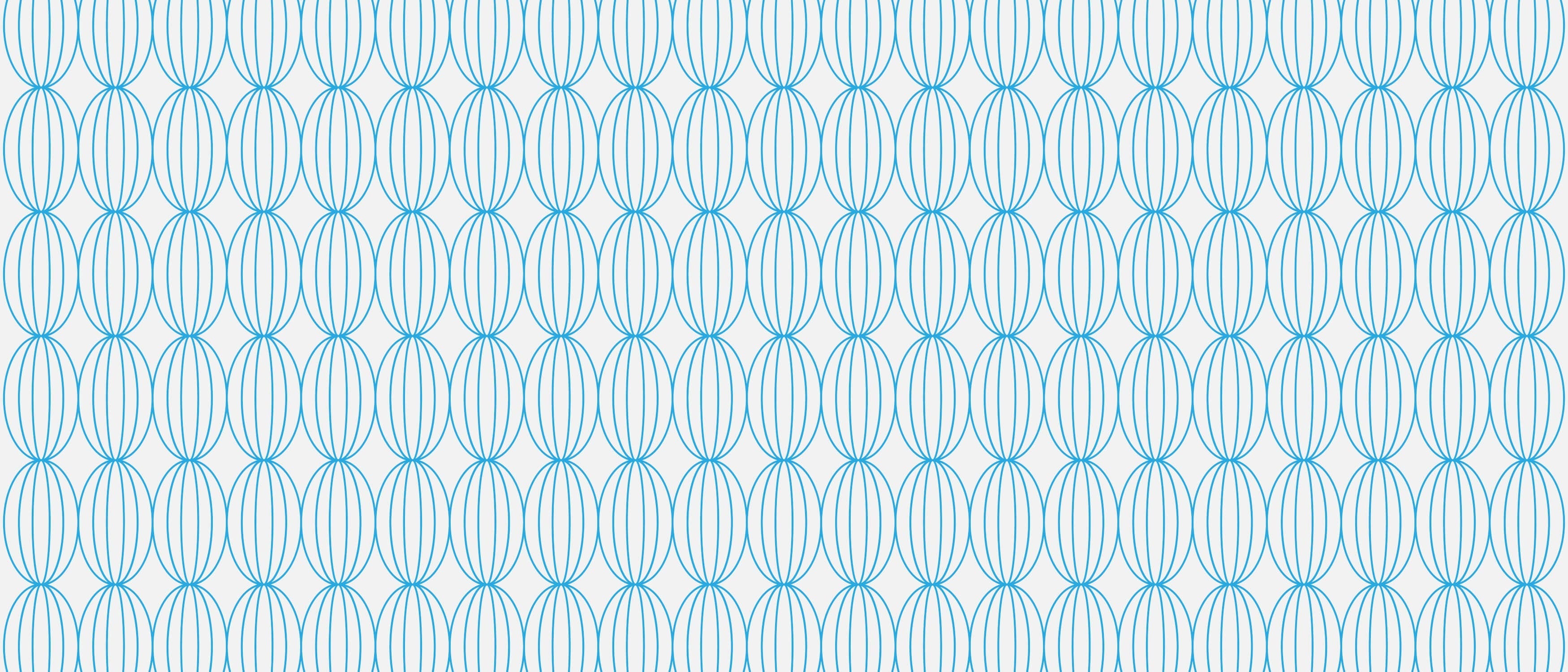 Graphic Blue Wallpaper | Murals Wallpaper