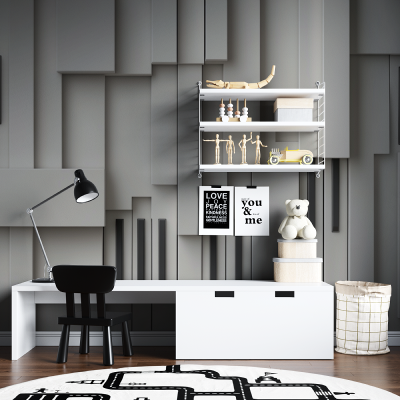 Piano Sheet Music Wallpaper | Murals Wallpaper