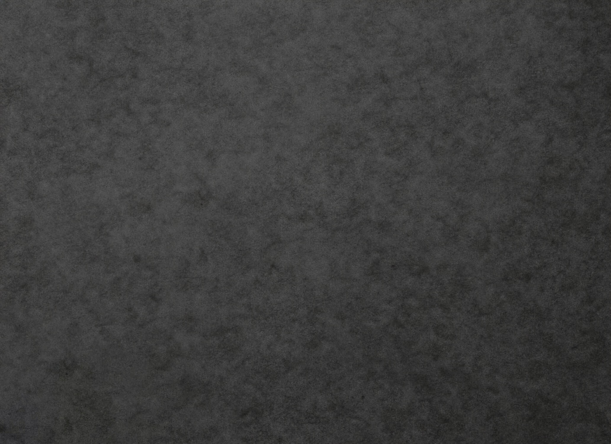 Dark Gray Wallpaper | Murals Wallpaper