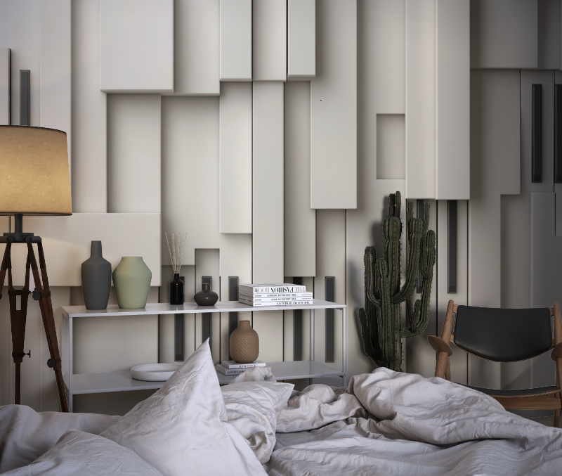 Piano Sheet Music Wallpaper | Murals Wallpaper