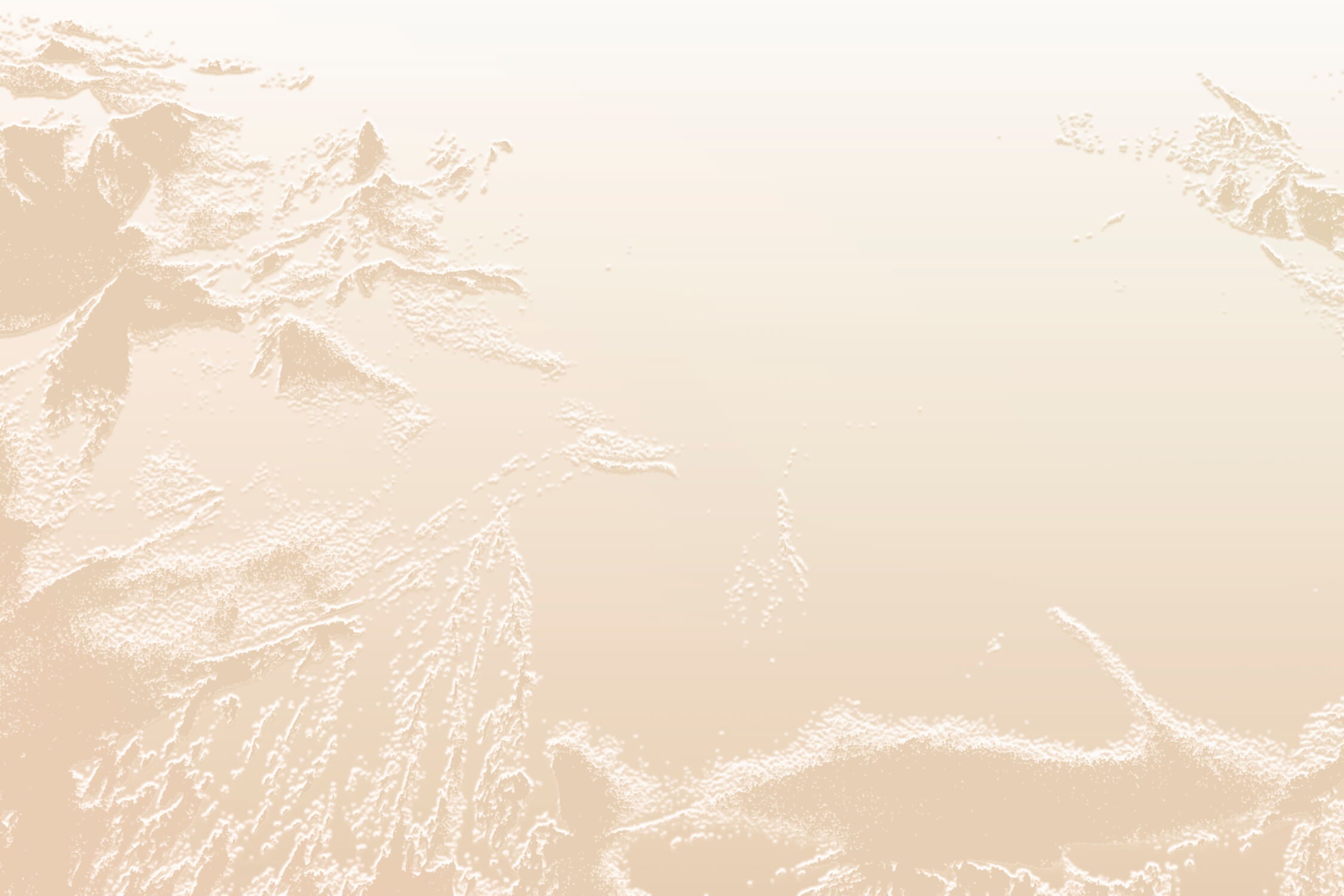 Cocooning Wallpaper | Murals Wallpaper