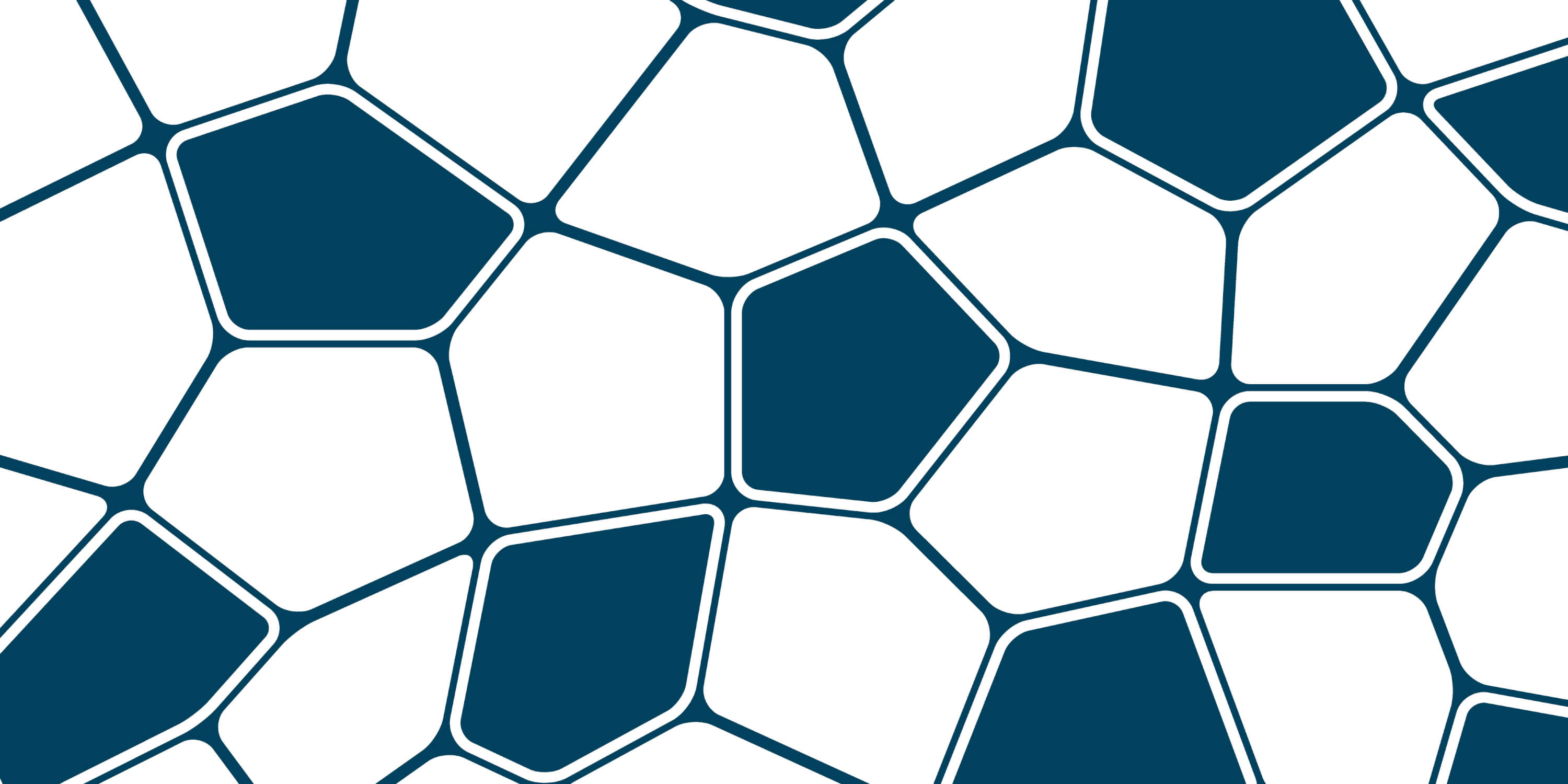 Soccer Pattern Wallpaper | Murals Wallpaper