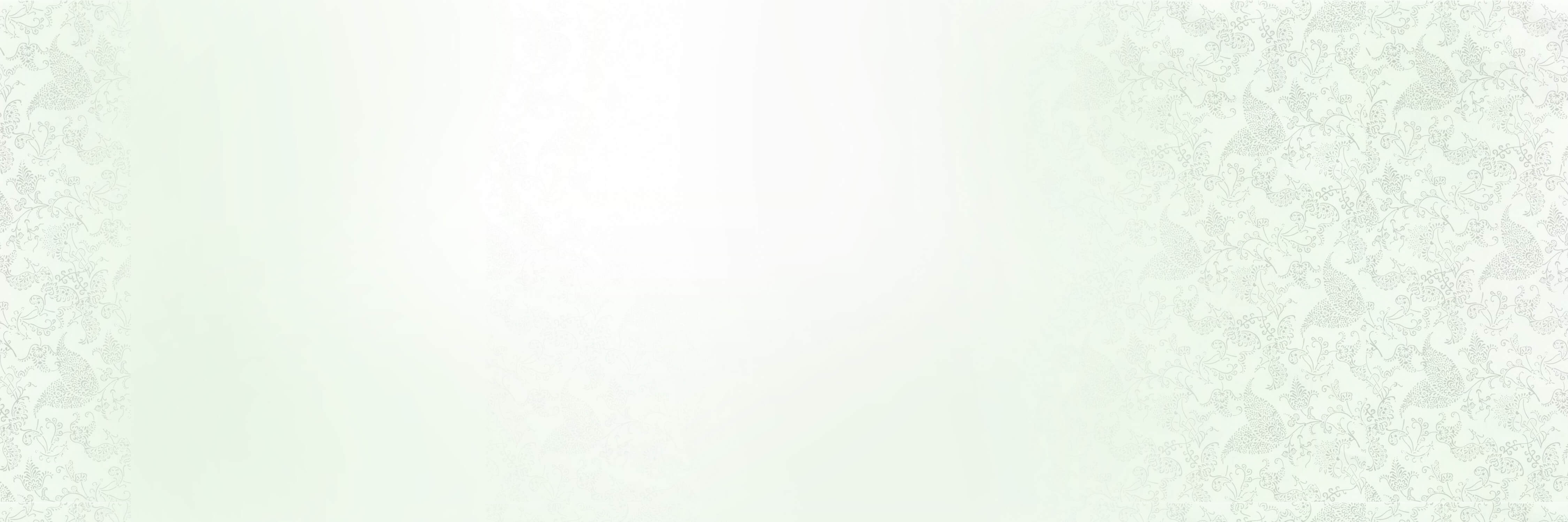 Pastel Green Wallpaper | Murals Wallpaper