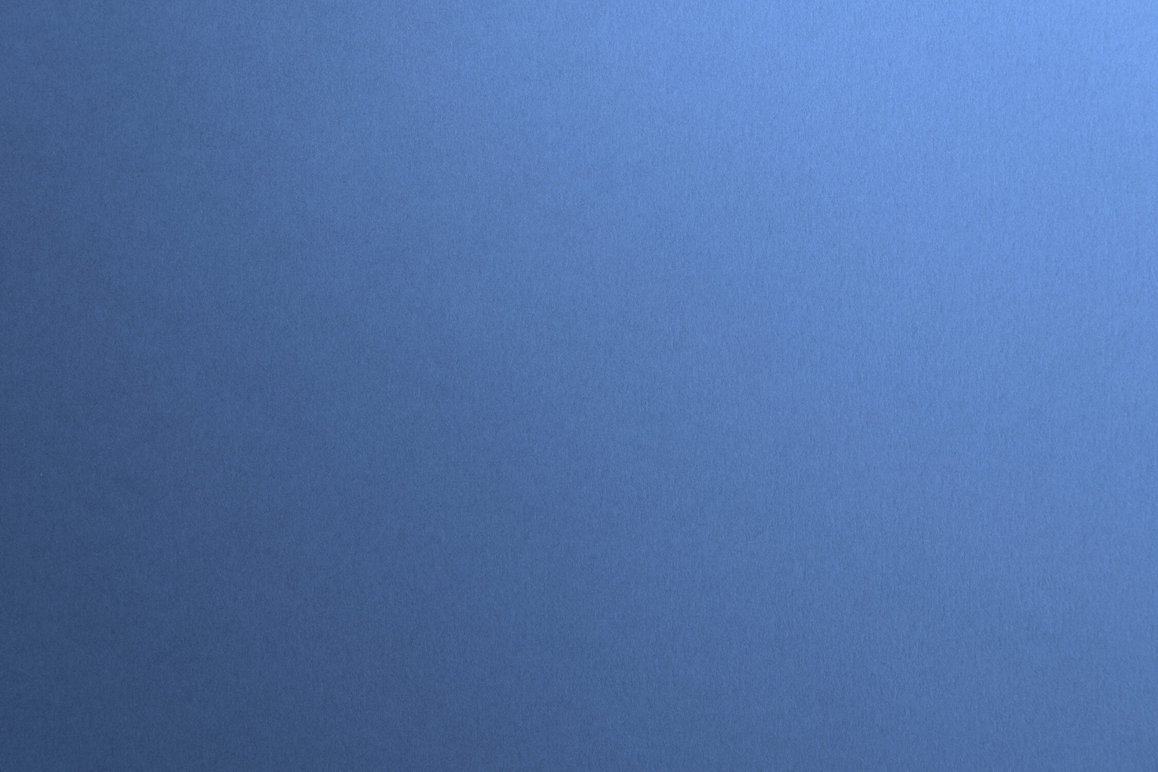 Solid Blue Wallpaper for Bathroom | Murals Wallpaper