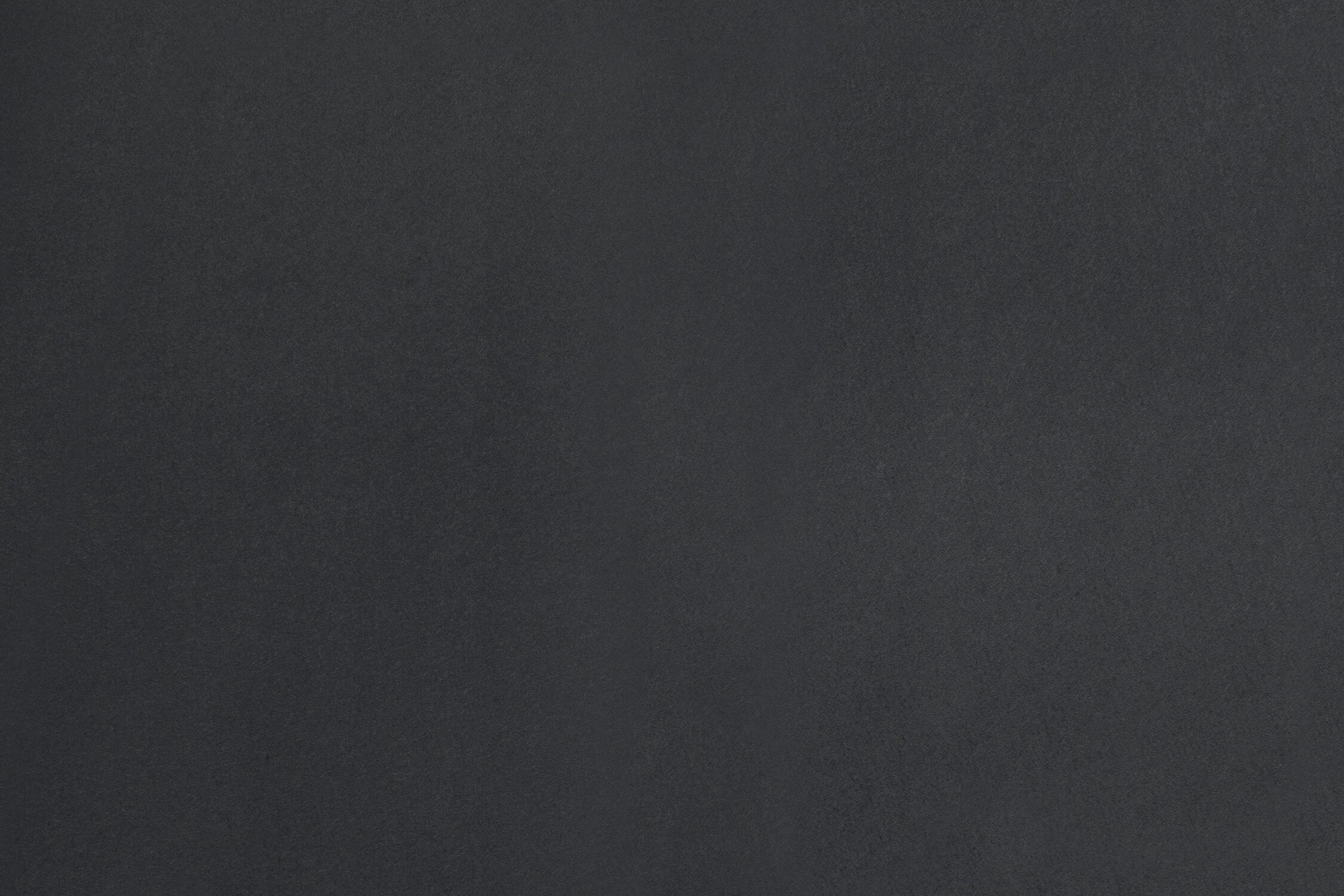 Solid Charcoal Grey Wallpaper | Murals Wallpaper