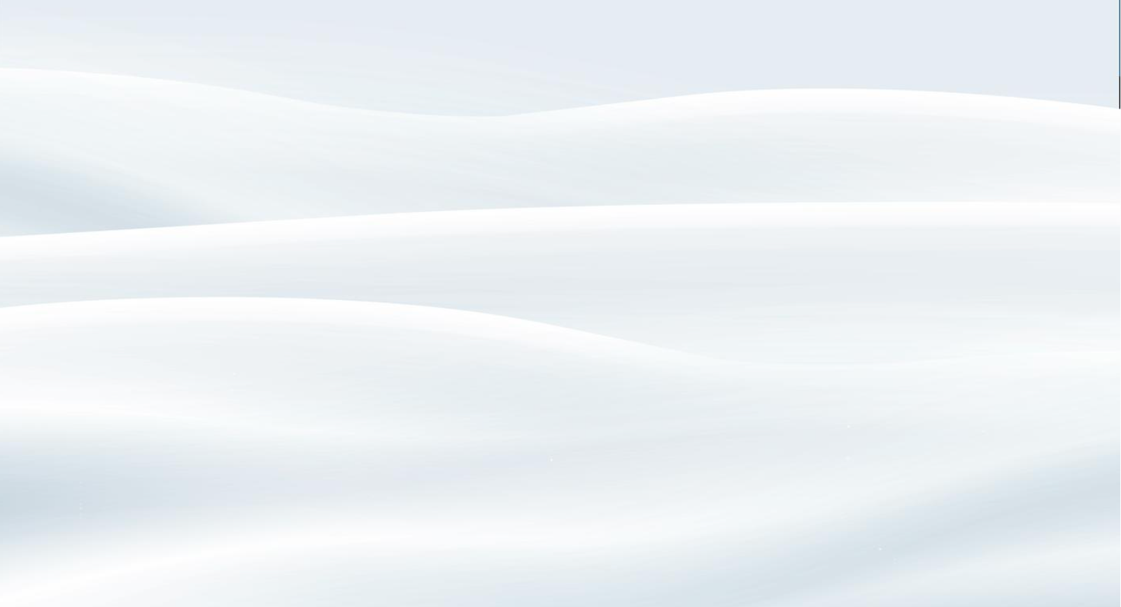 Mural White Designer Wallpaper