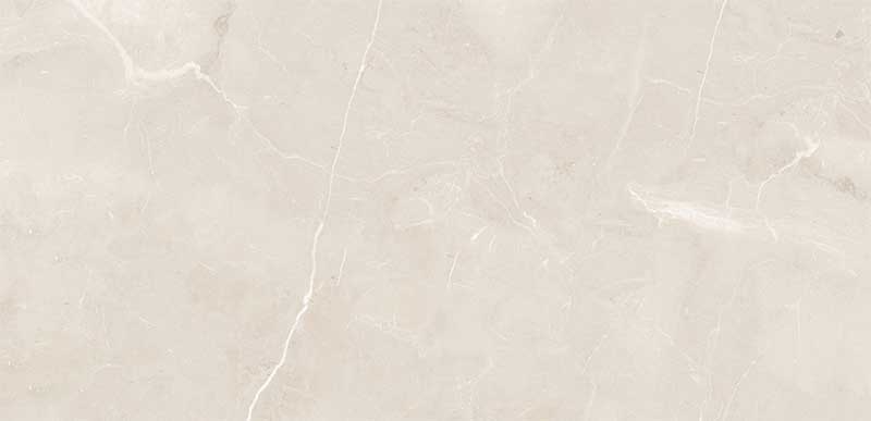 Mural Beige Marble Effect Wallpaper