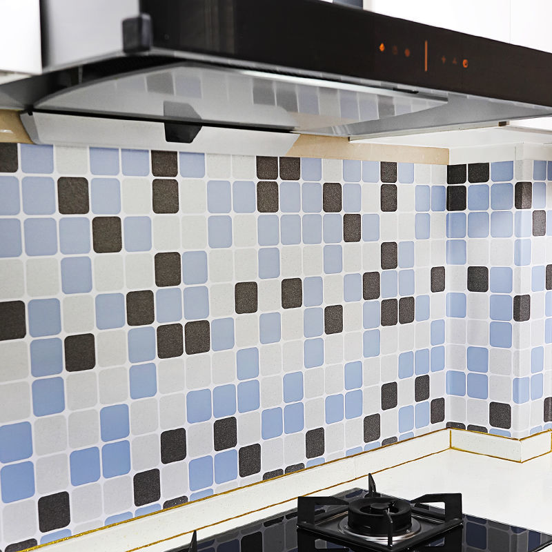 Washable Wallpaper for Kitchen | Murals Wallpaper