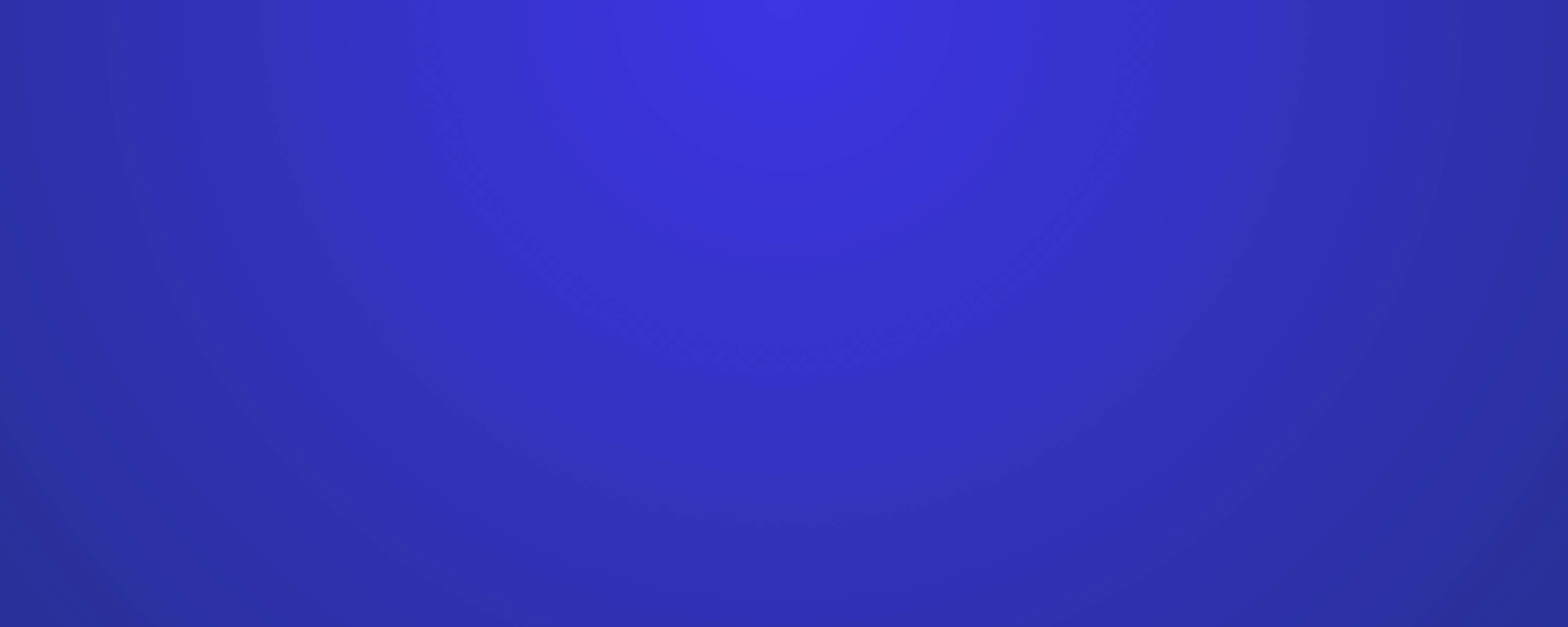 Majorelle Blue Wallpaper | Murals Wallpaper