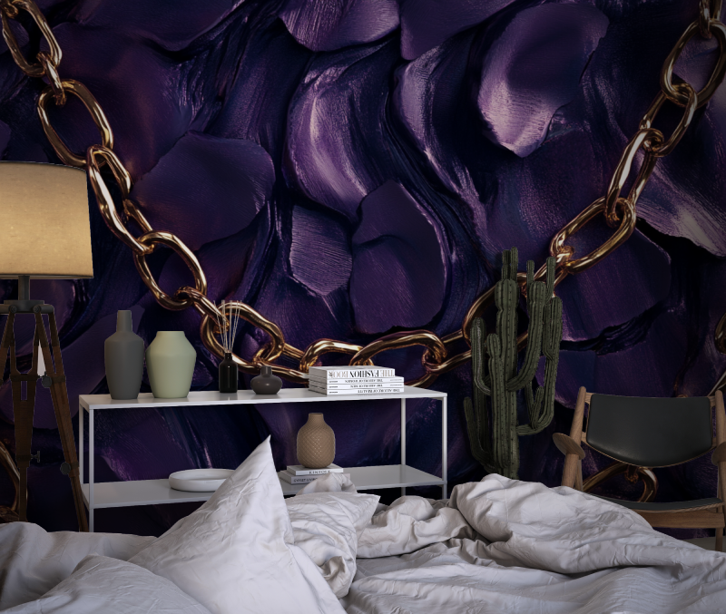 Trap Music Wallpaper | Murals Wallpaper