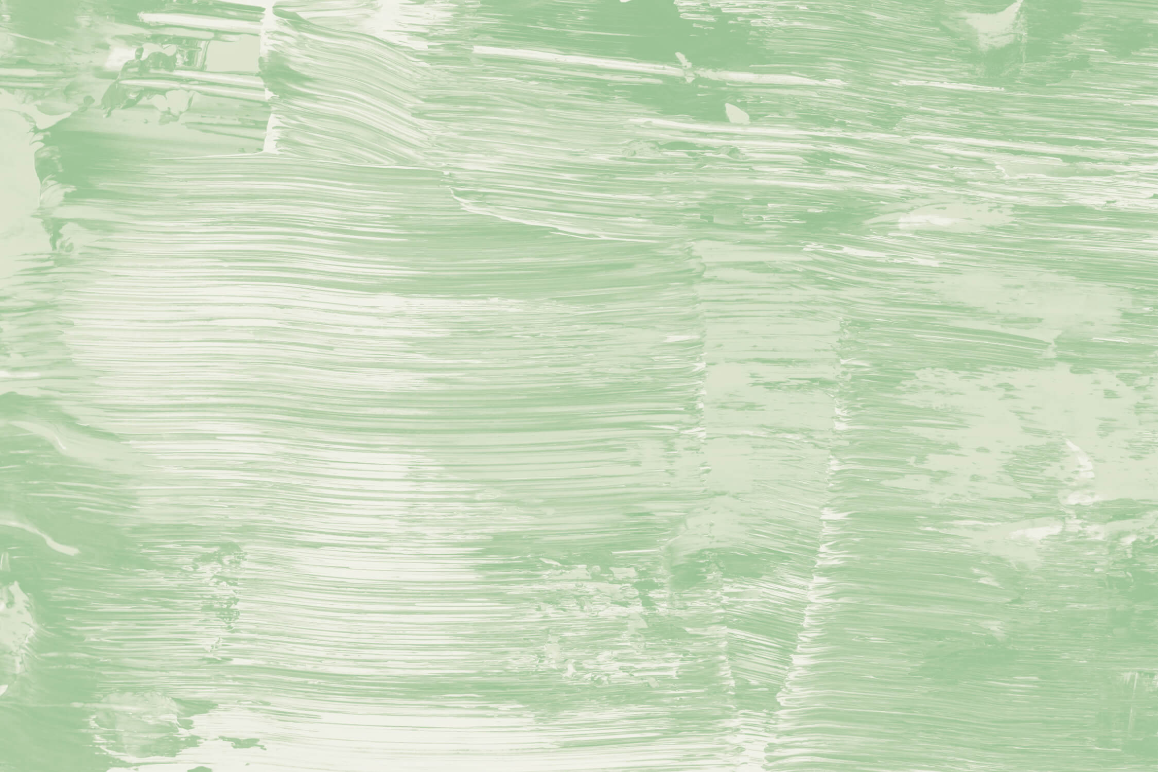 Green Paint Wallpaper | Murals Wallpaper