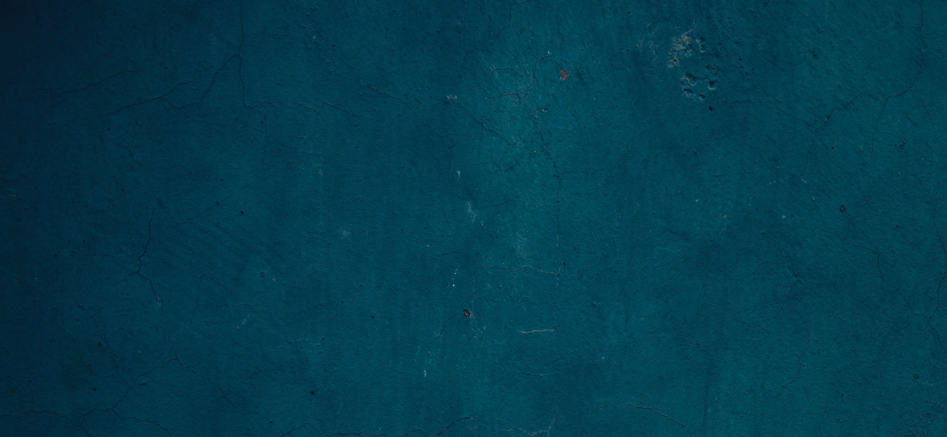 Petroleum Blue Wallpaper | Murals Wallpaper