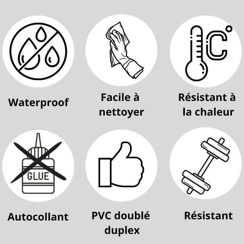 Gelbe Küche Tapete | Wandbilder Tapete