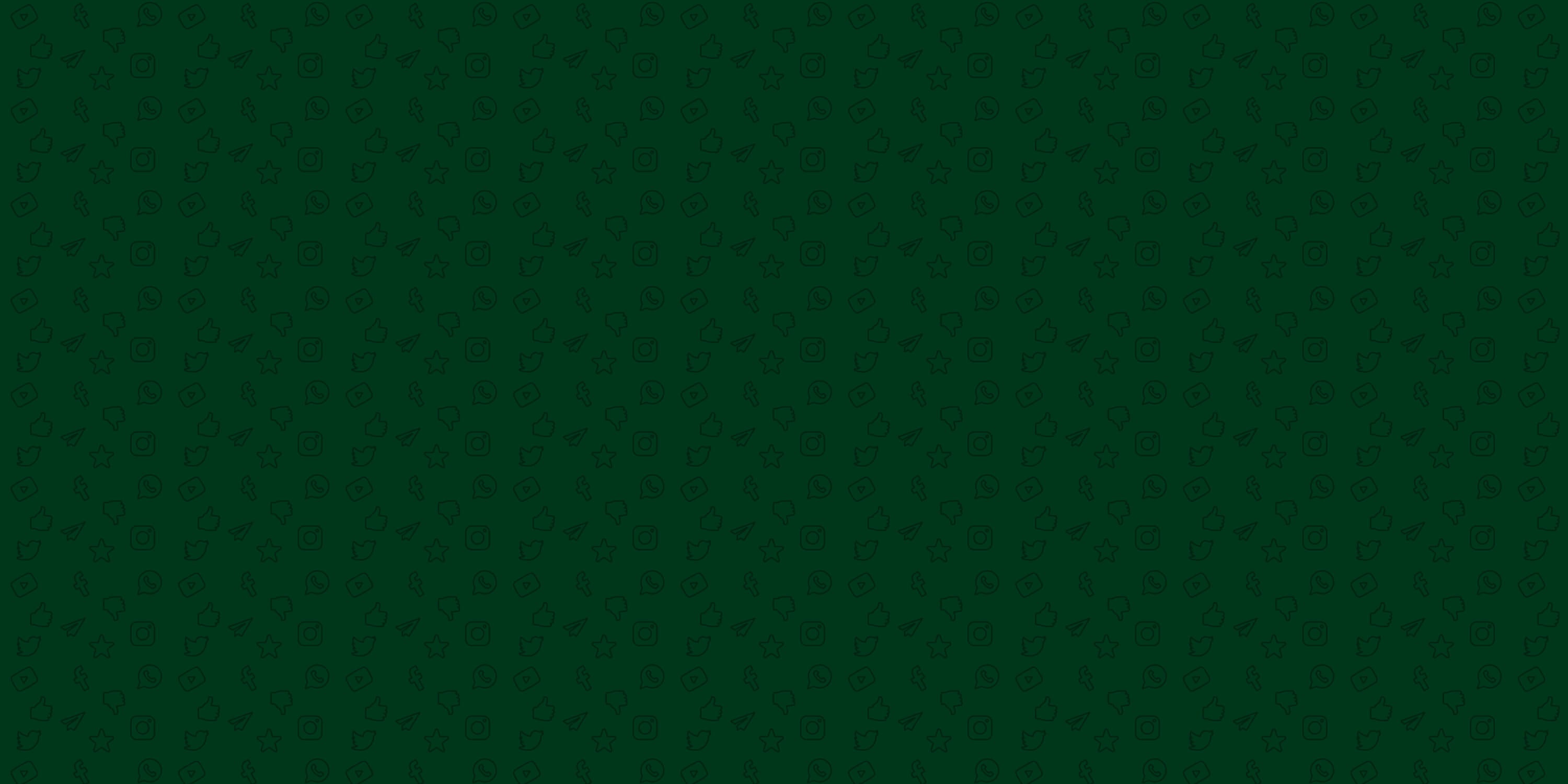 English Green Wallpaper | Murals Wallpaper