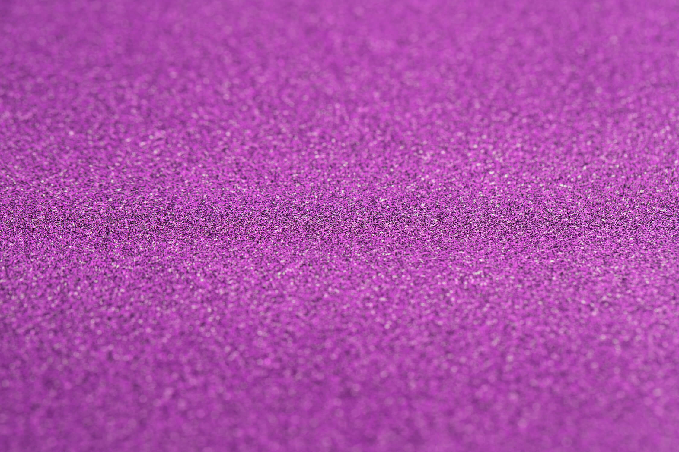 Purple Glitter Wallpaper | Murals Wallpaper