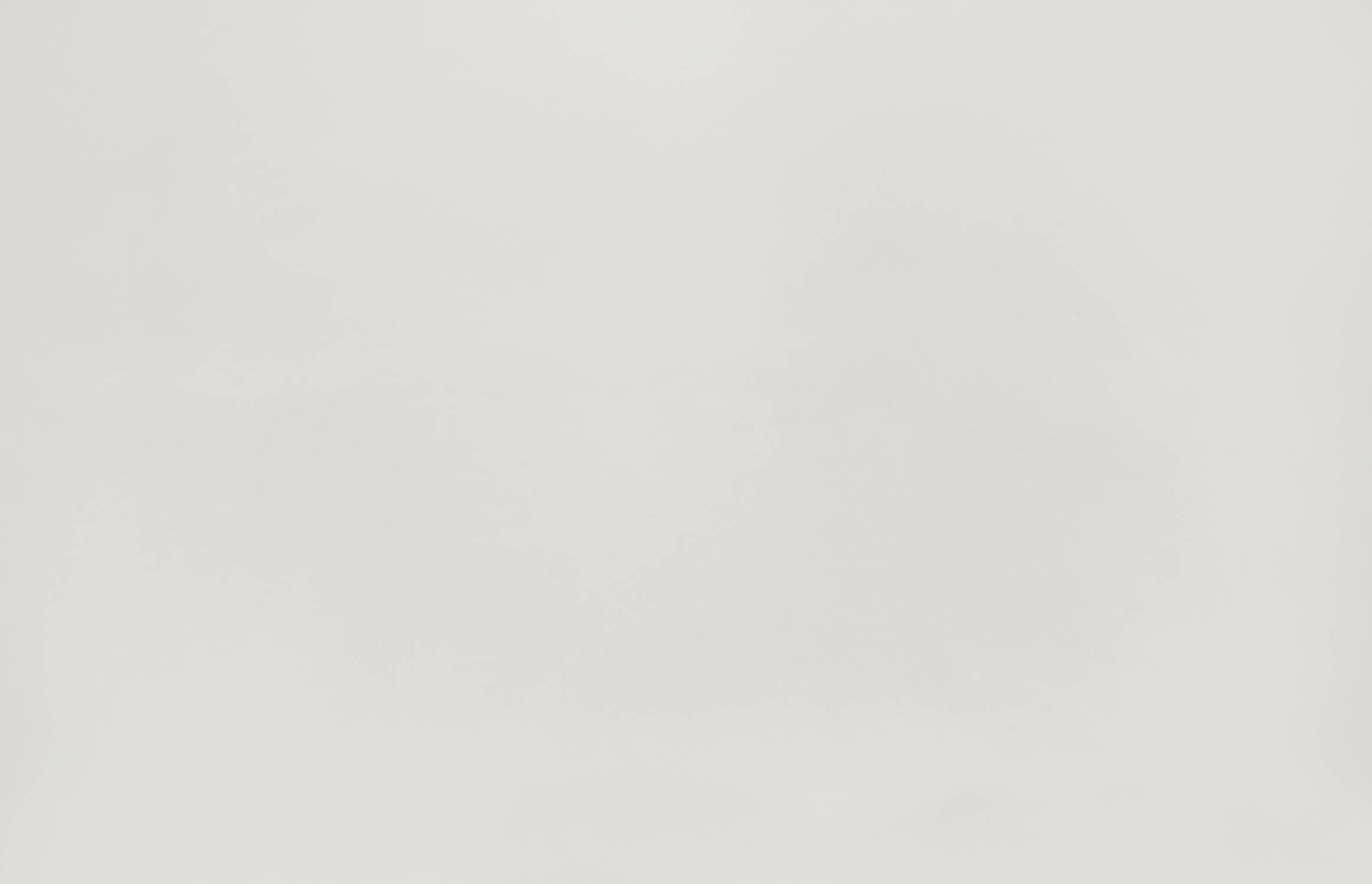 Cocooning Solid Color Wallpaper for Living Room | Murals Wallpaper