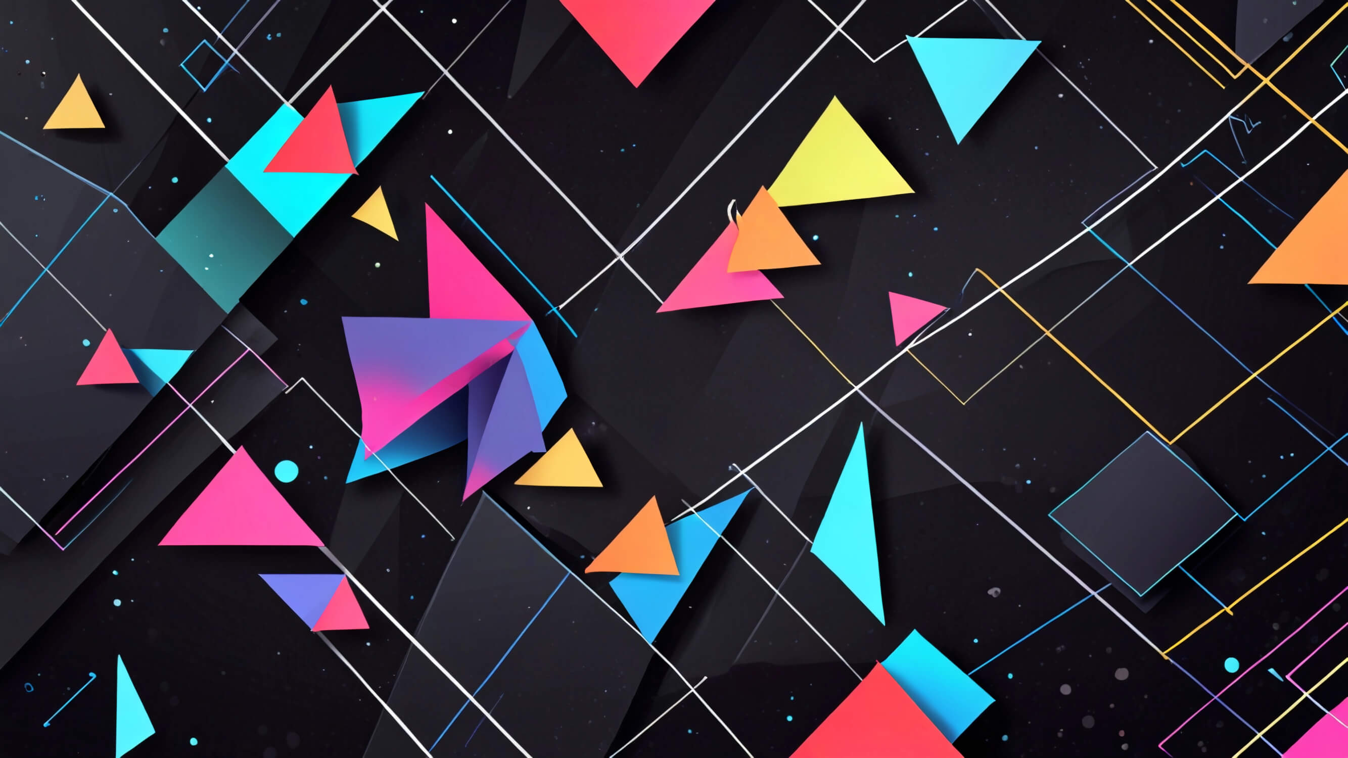 3D Teen Wallpaper | Murals Wallpaper