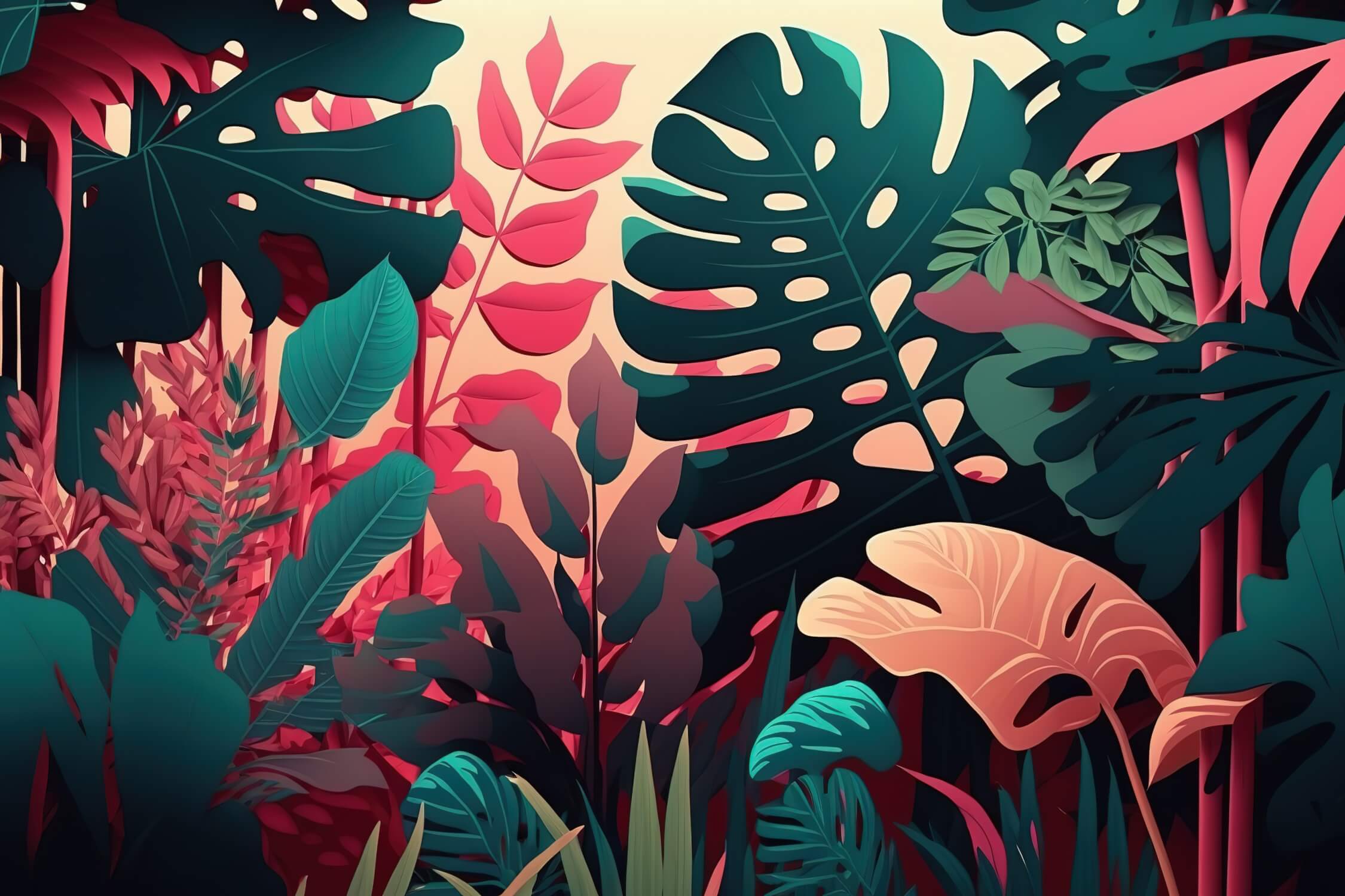 Washable Toilet Wallpaper | Murals Wallpaper