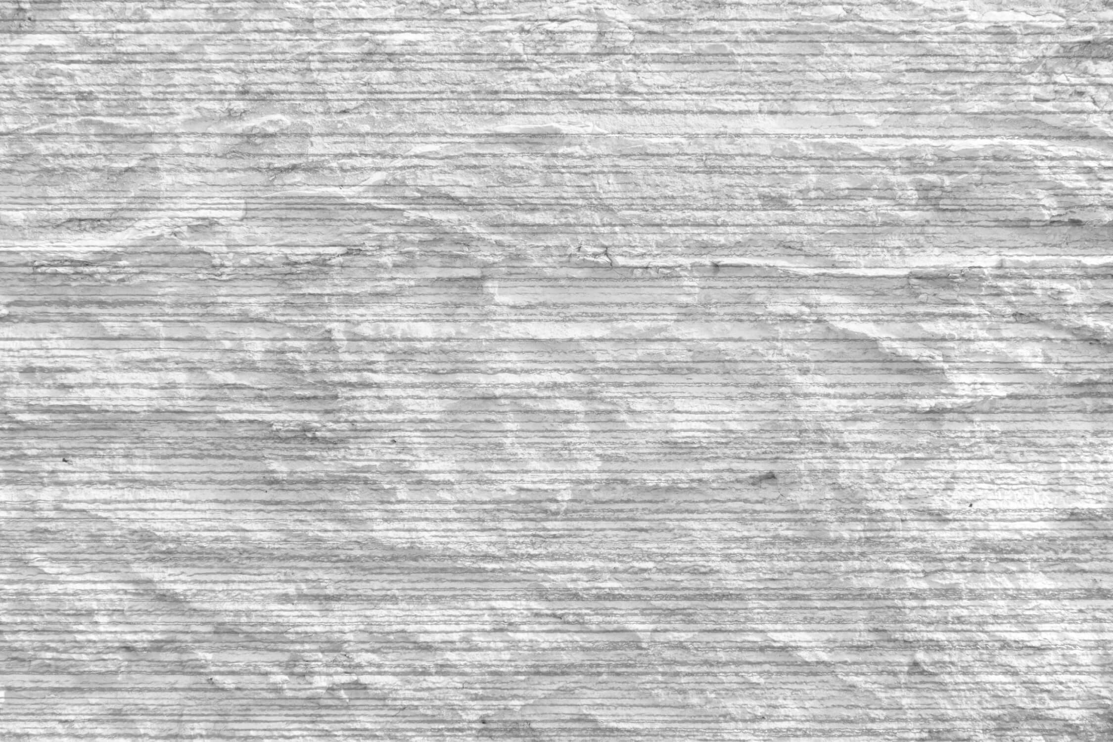 Light Gray Stone Wallpaper | Murals Wallpaper