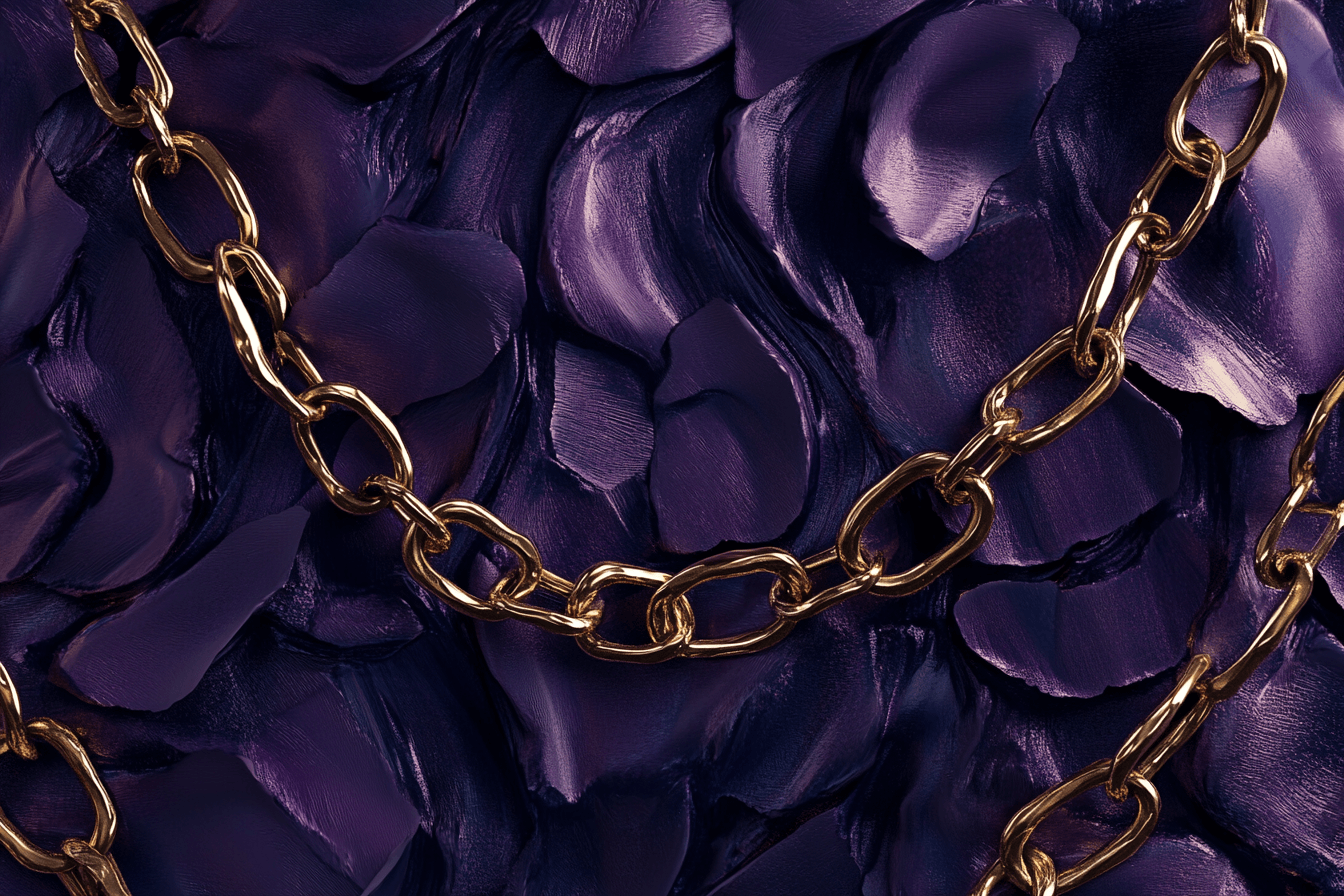 Trap Music Wallpaper | Murals Wallpaper