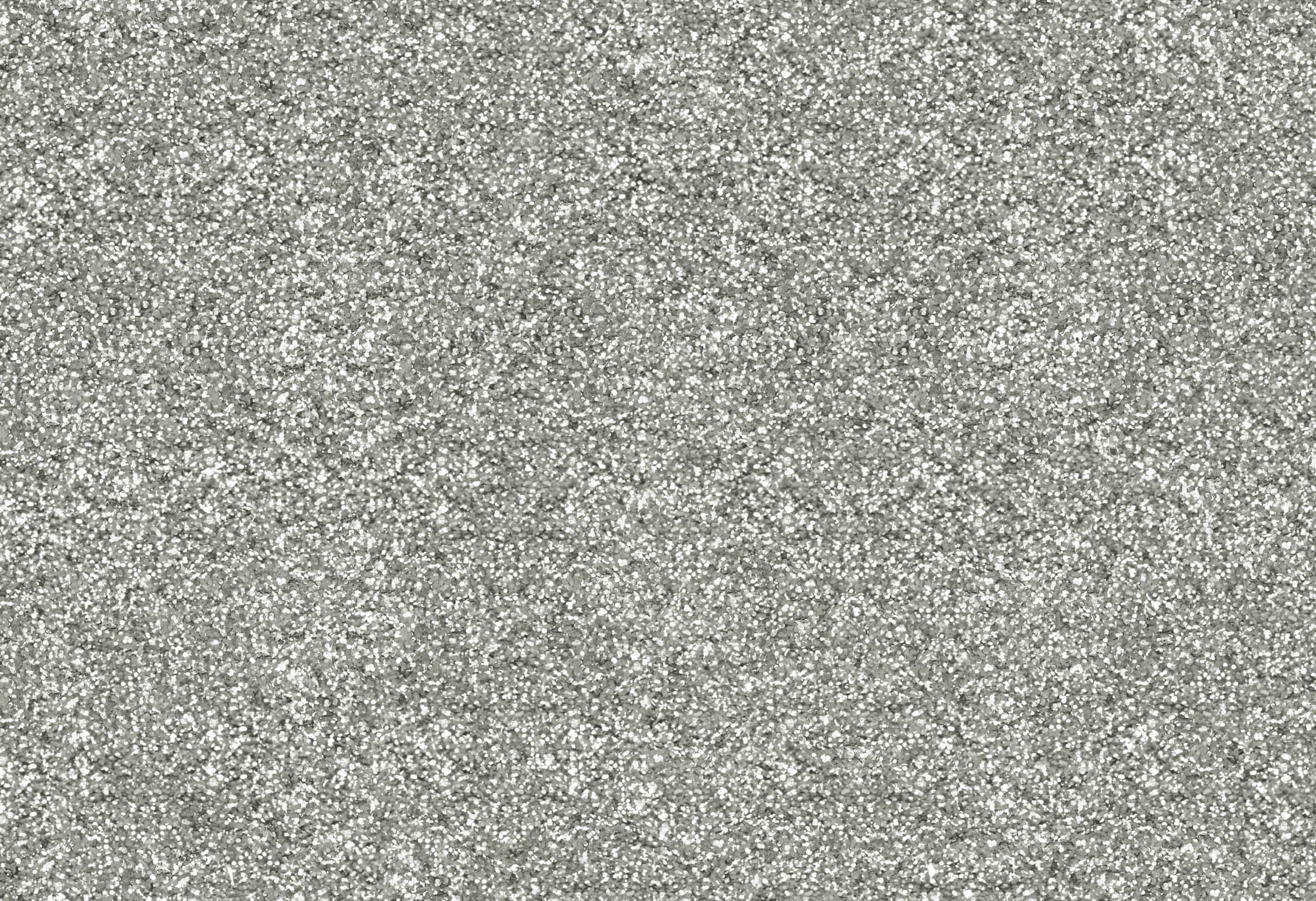 Gray Glitter Wallpaper | Murals Wallpaper