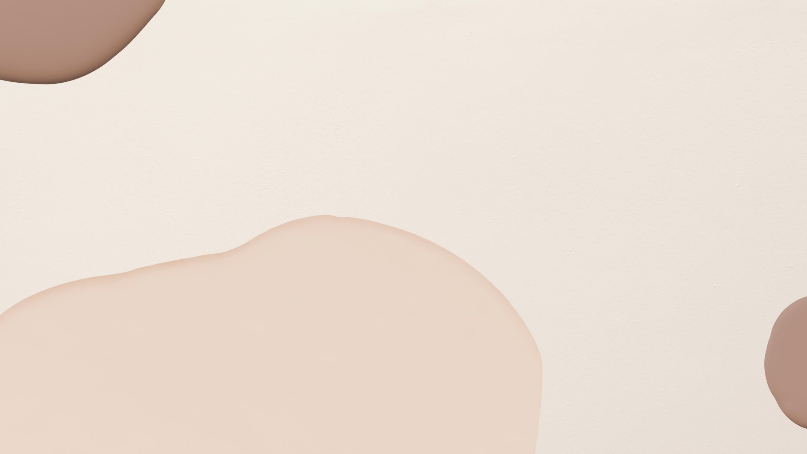 Cocooning Traditional Wallpaper | Murals Wallpaper