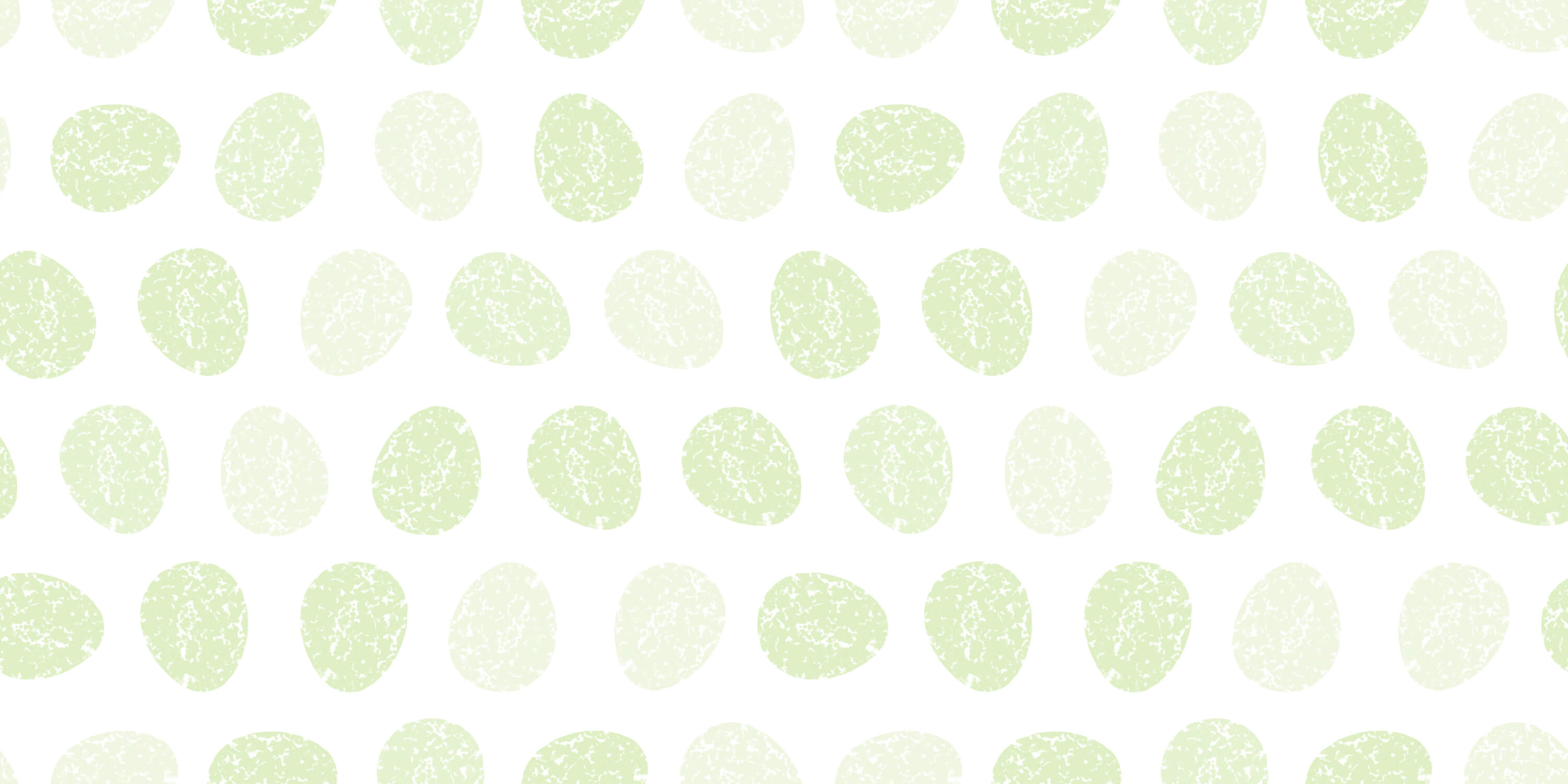 Green Pattern Wallpaper | Murals Wallpaper