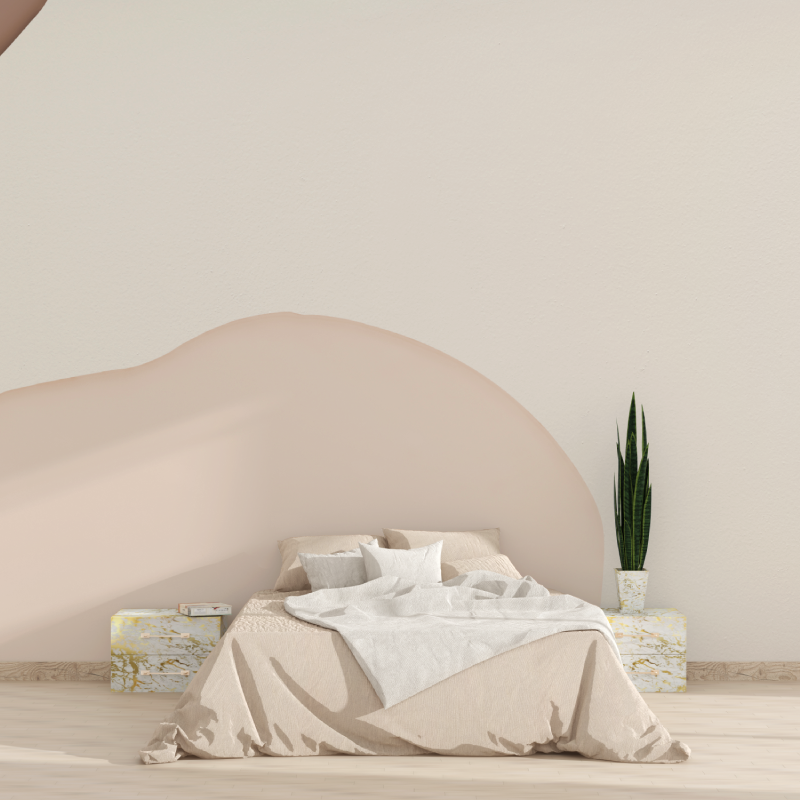 Cocooning Traditional Wallpaper | Murals Wallpaper