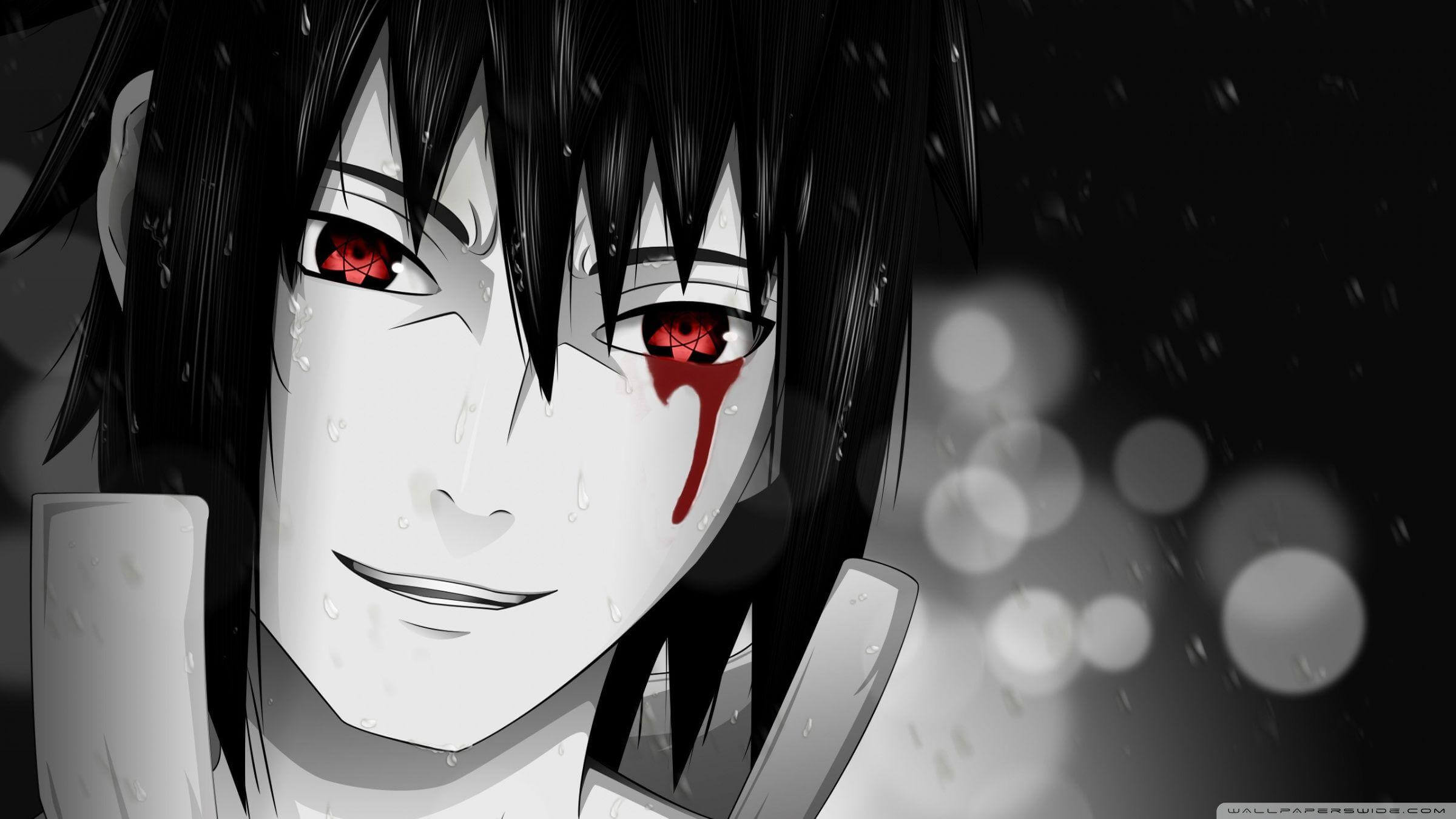 Naruto Wallpaper | Murals Wallpaper