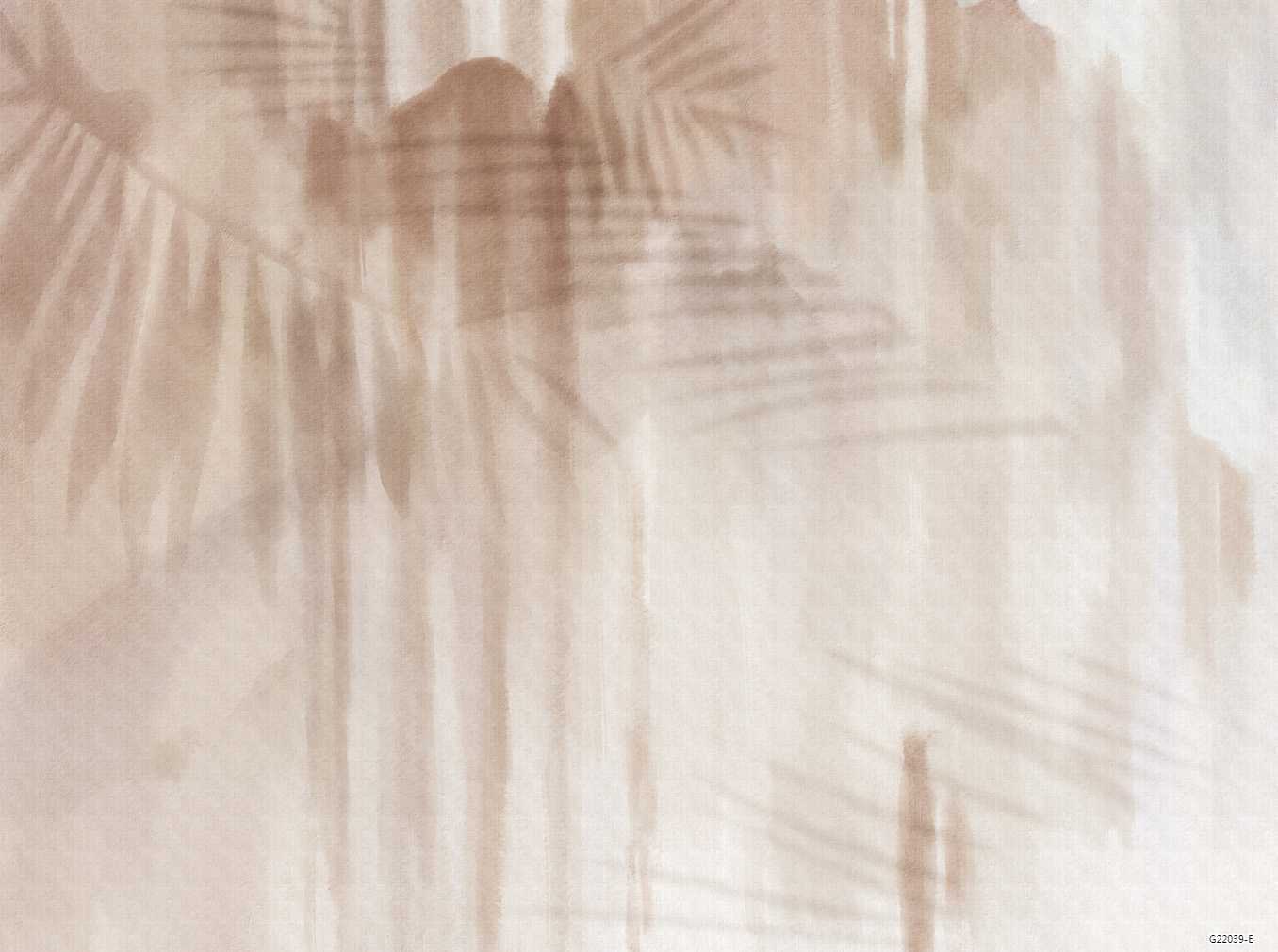 Panoramic Wall Mural 4